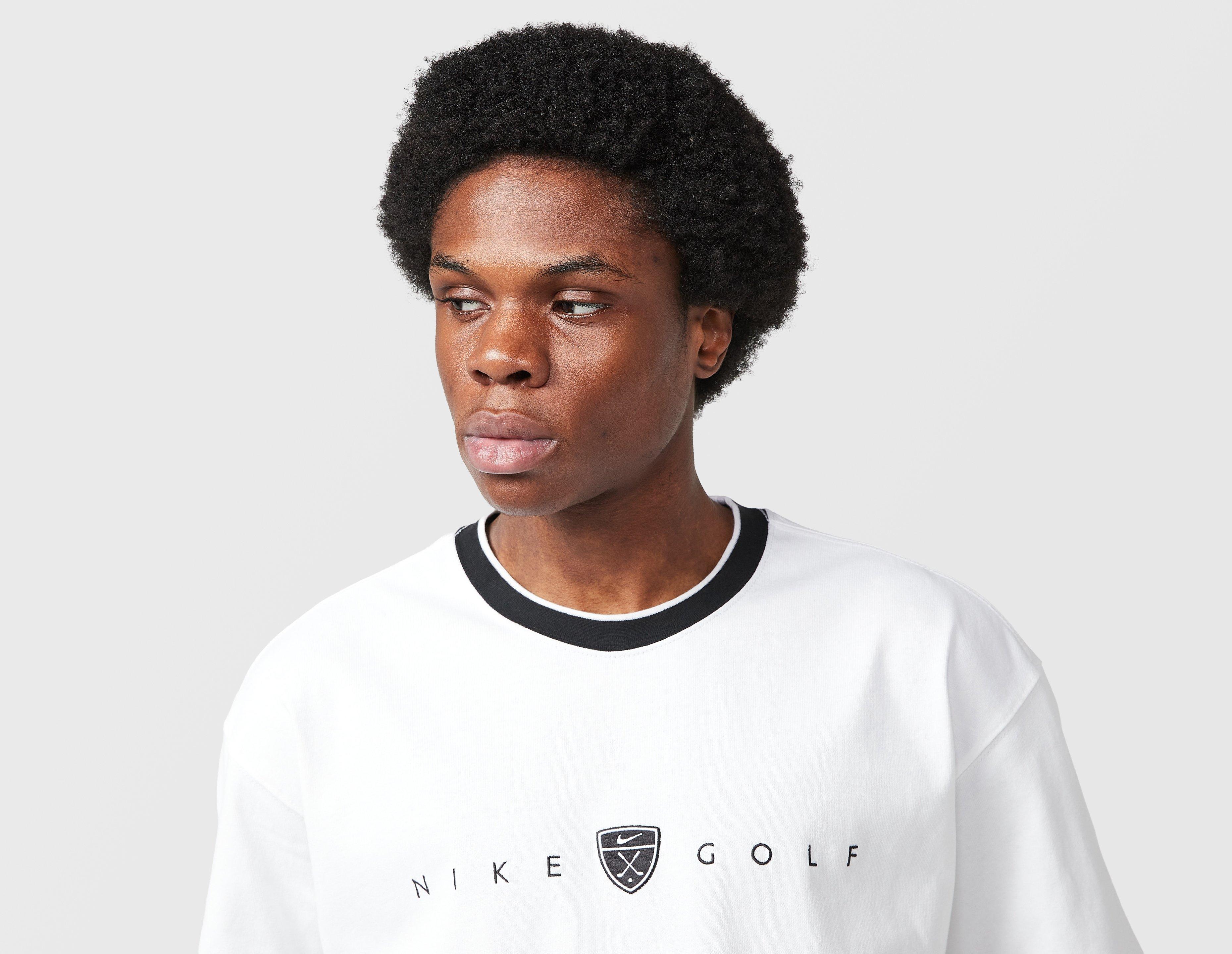 Nike Golf Loose T-Shirt