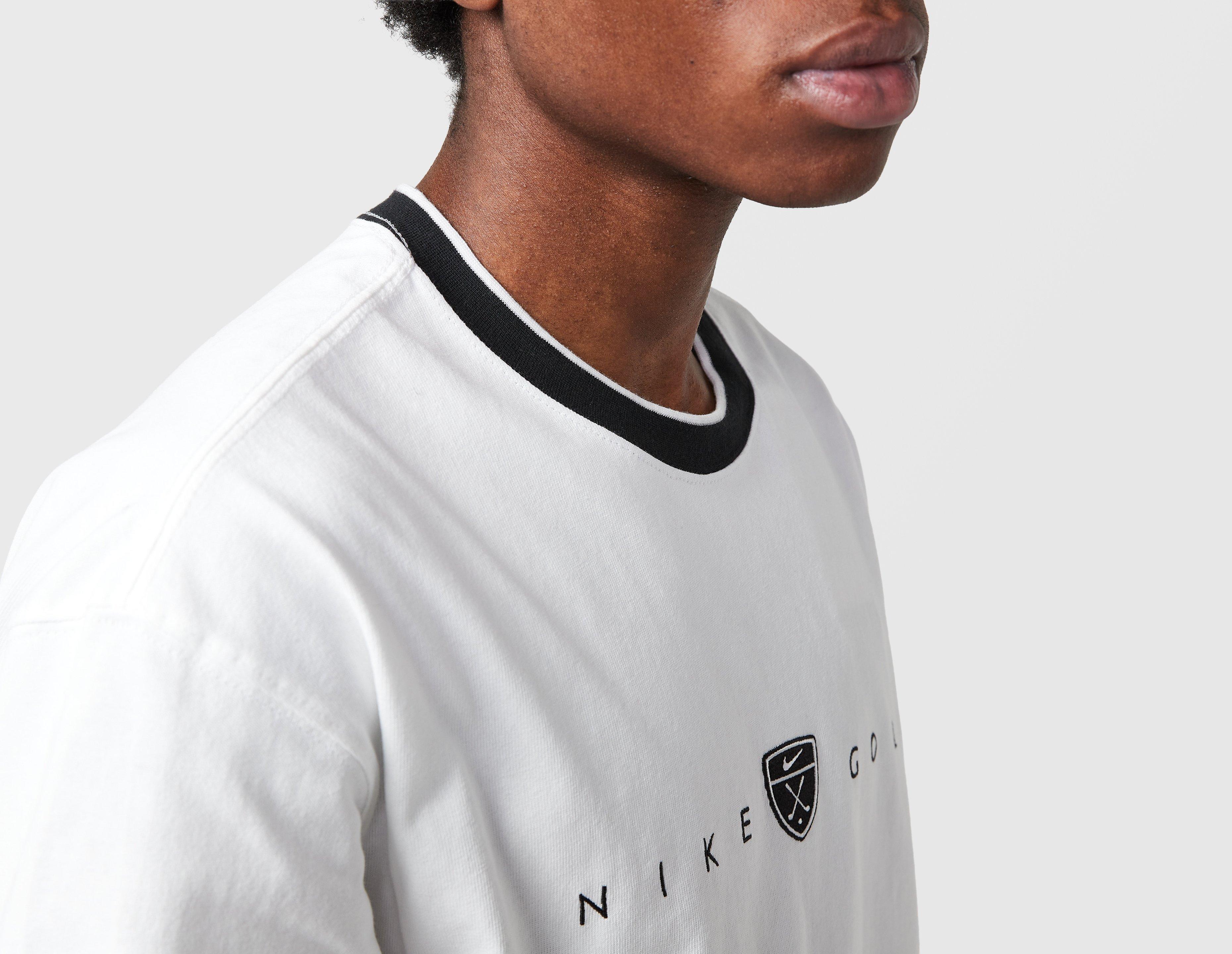 Nike Golf Loose T-Shirt