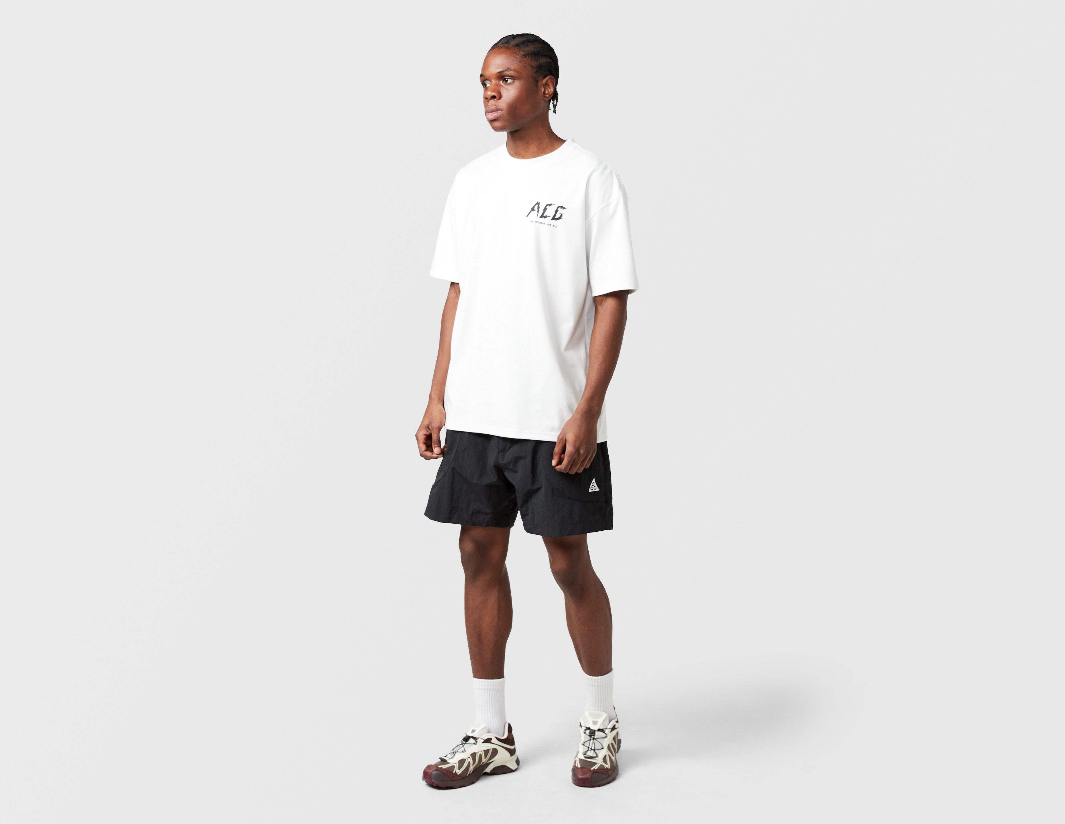 Nike ACG 'Dolomiti' Shorts