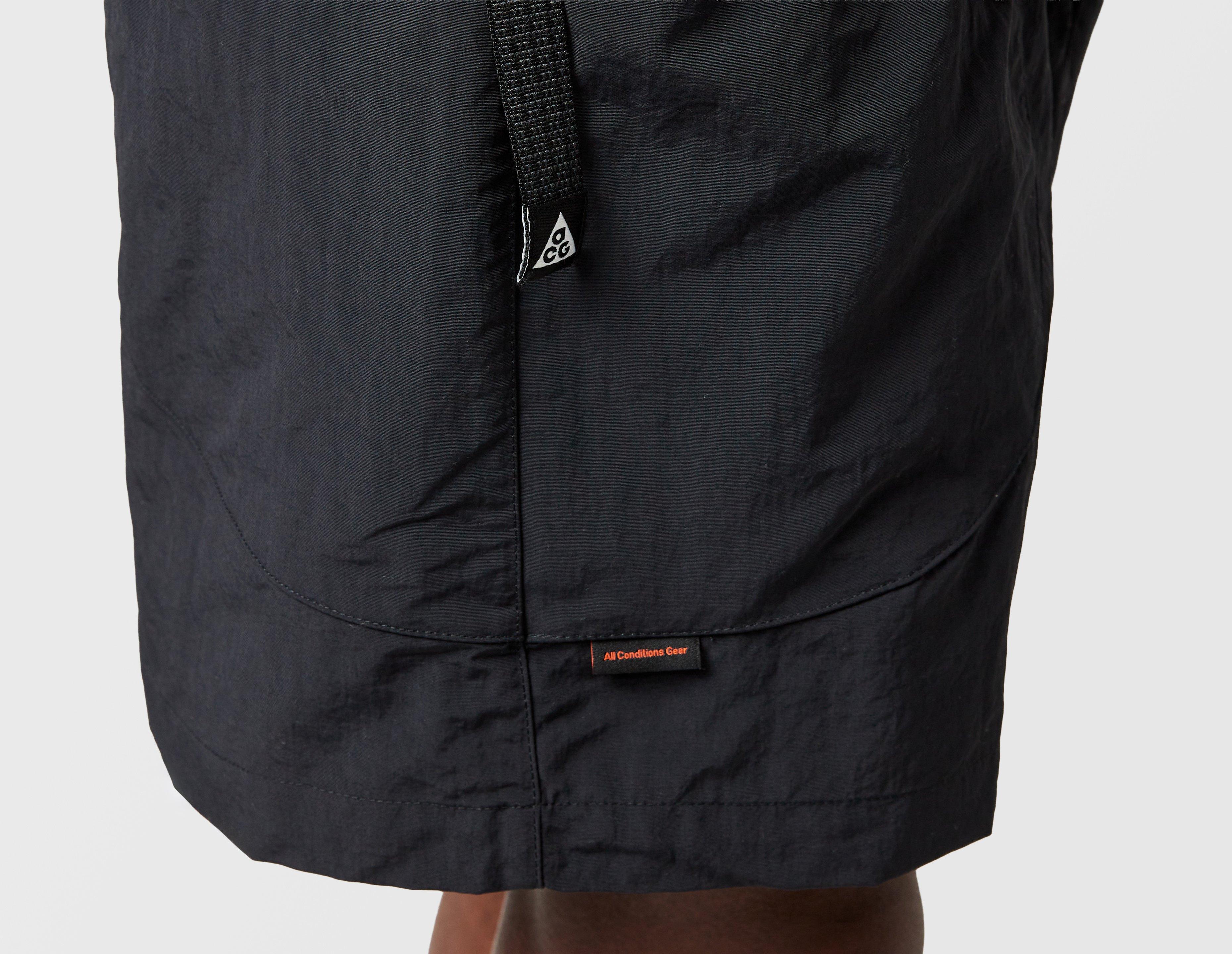 Nike ACG 'Dolomiti' Shorts