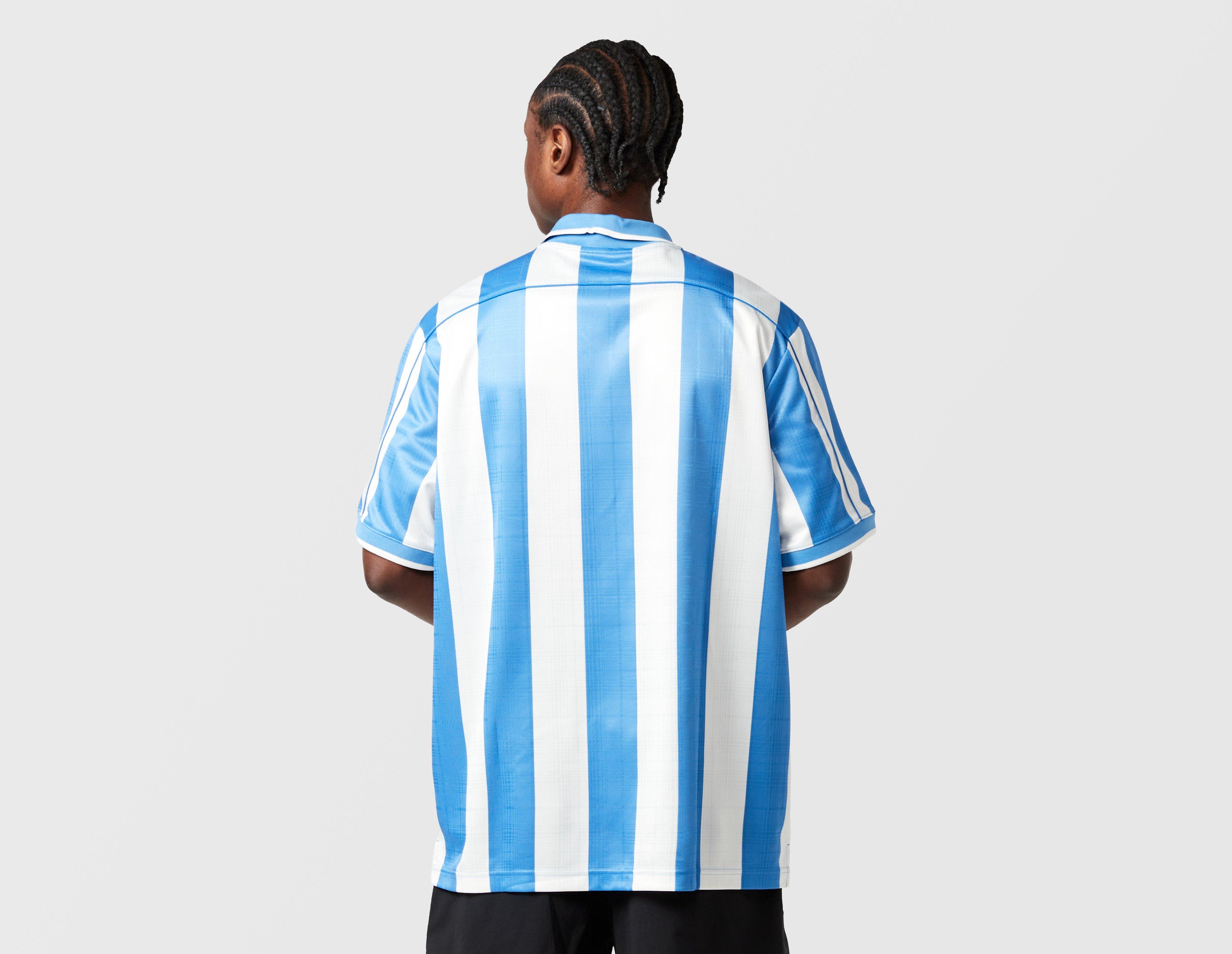 Nike Golf Fairway Fresh Polo