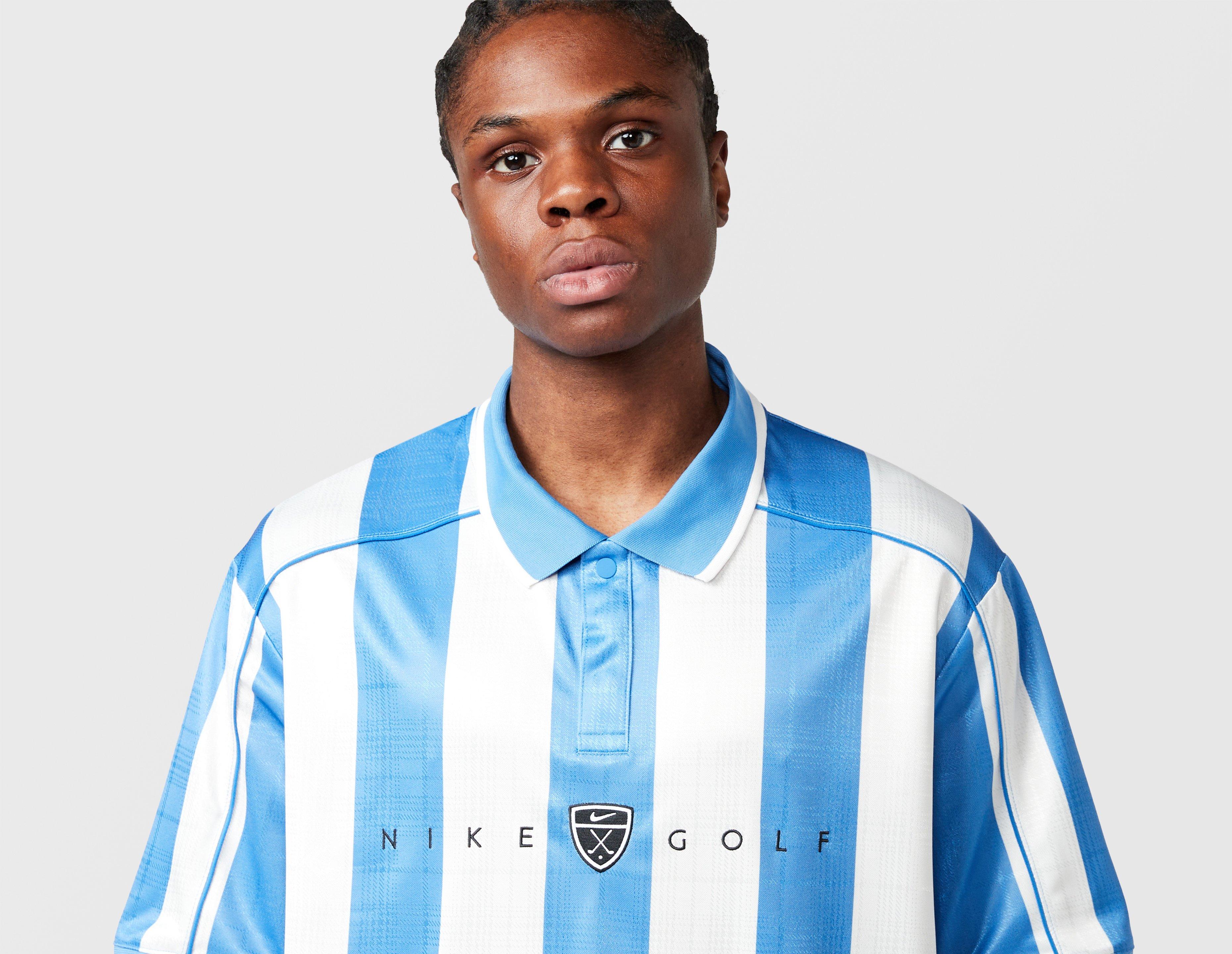 Nike Golf Fairway Fresh Polo