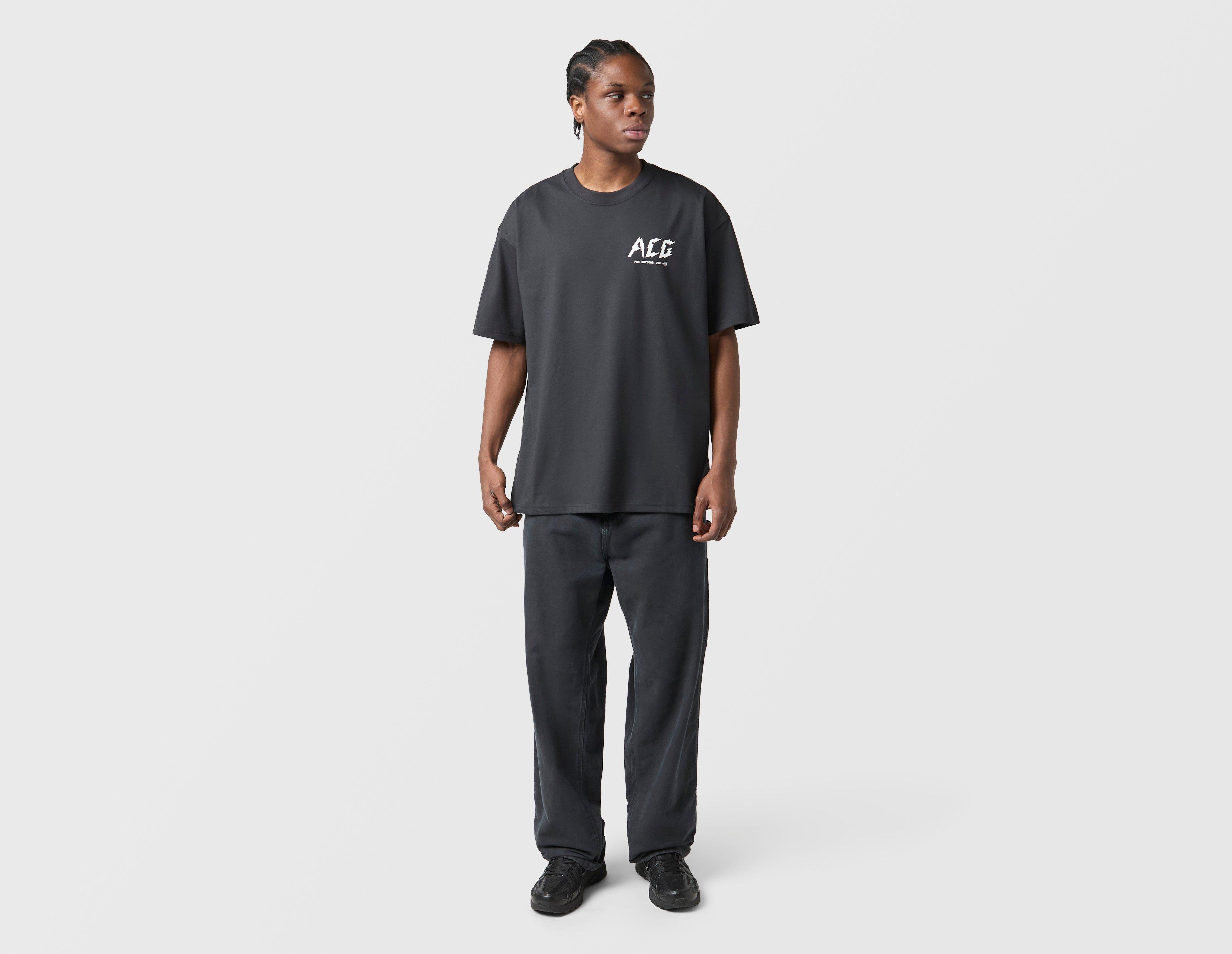 Nike ACG Dri-FIT Walkie T-Shirt