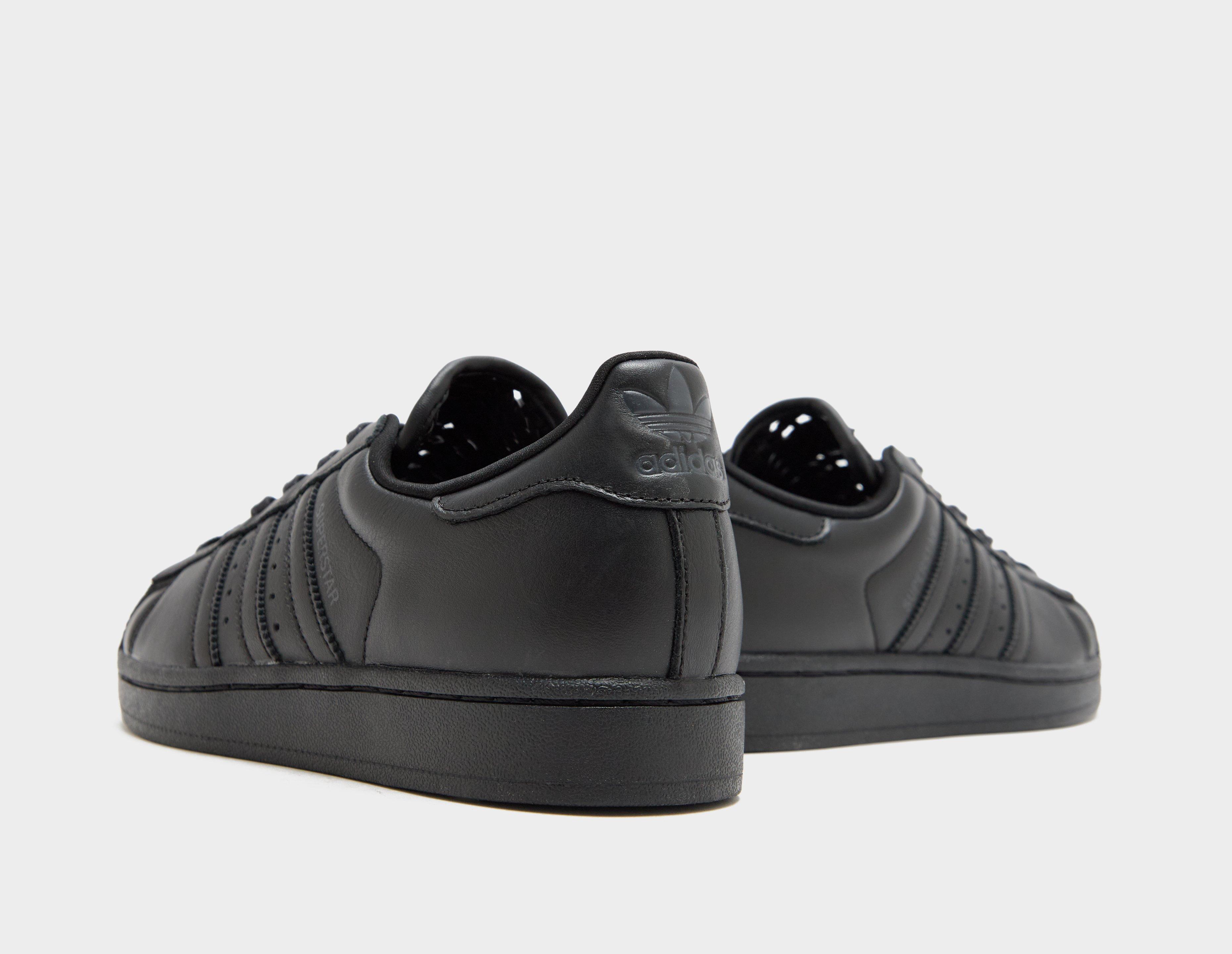 adidas Originals Superstar II Women's
