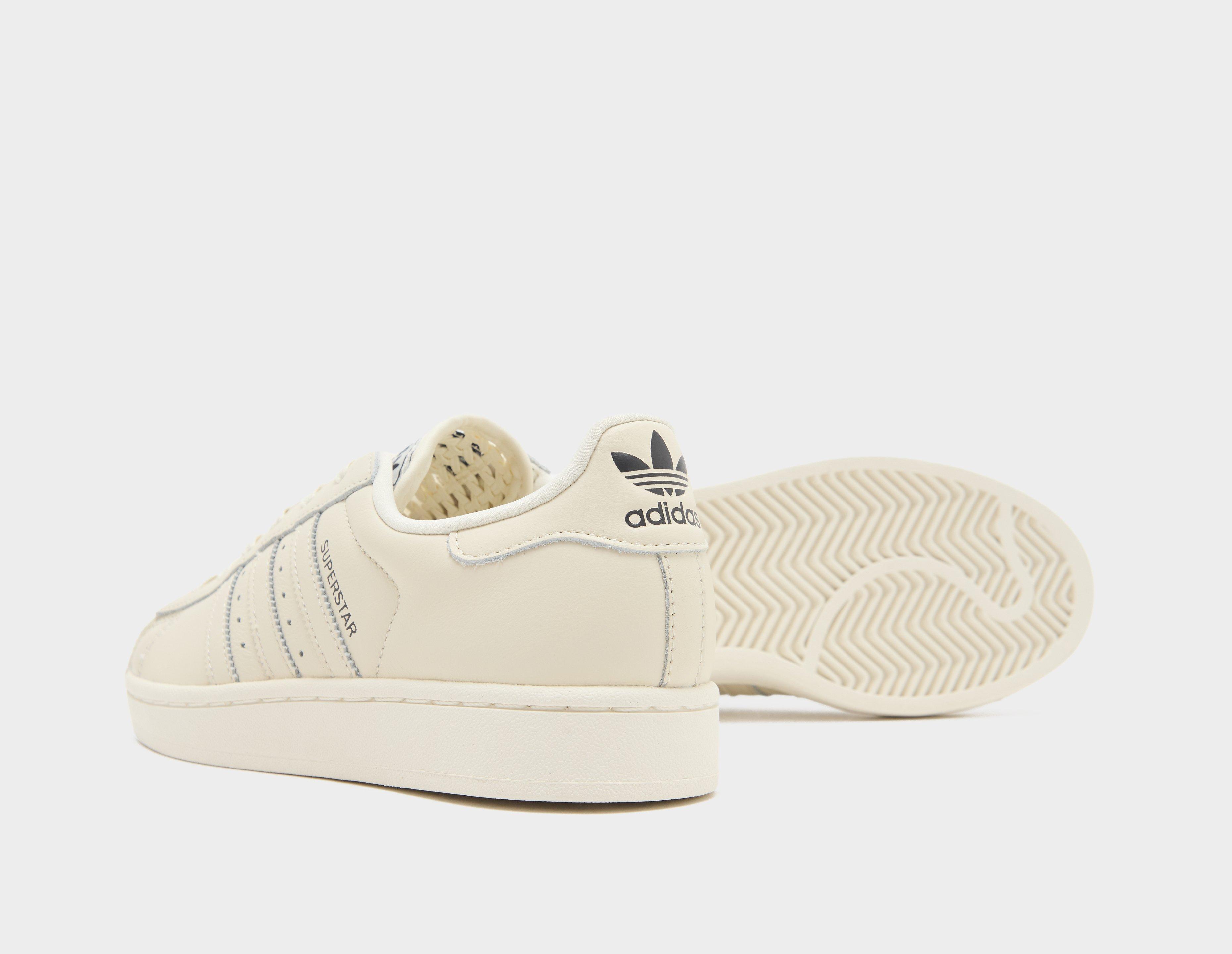 adidas Originals Superstar II Women's