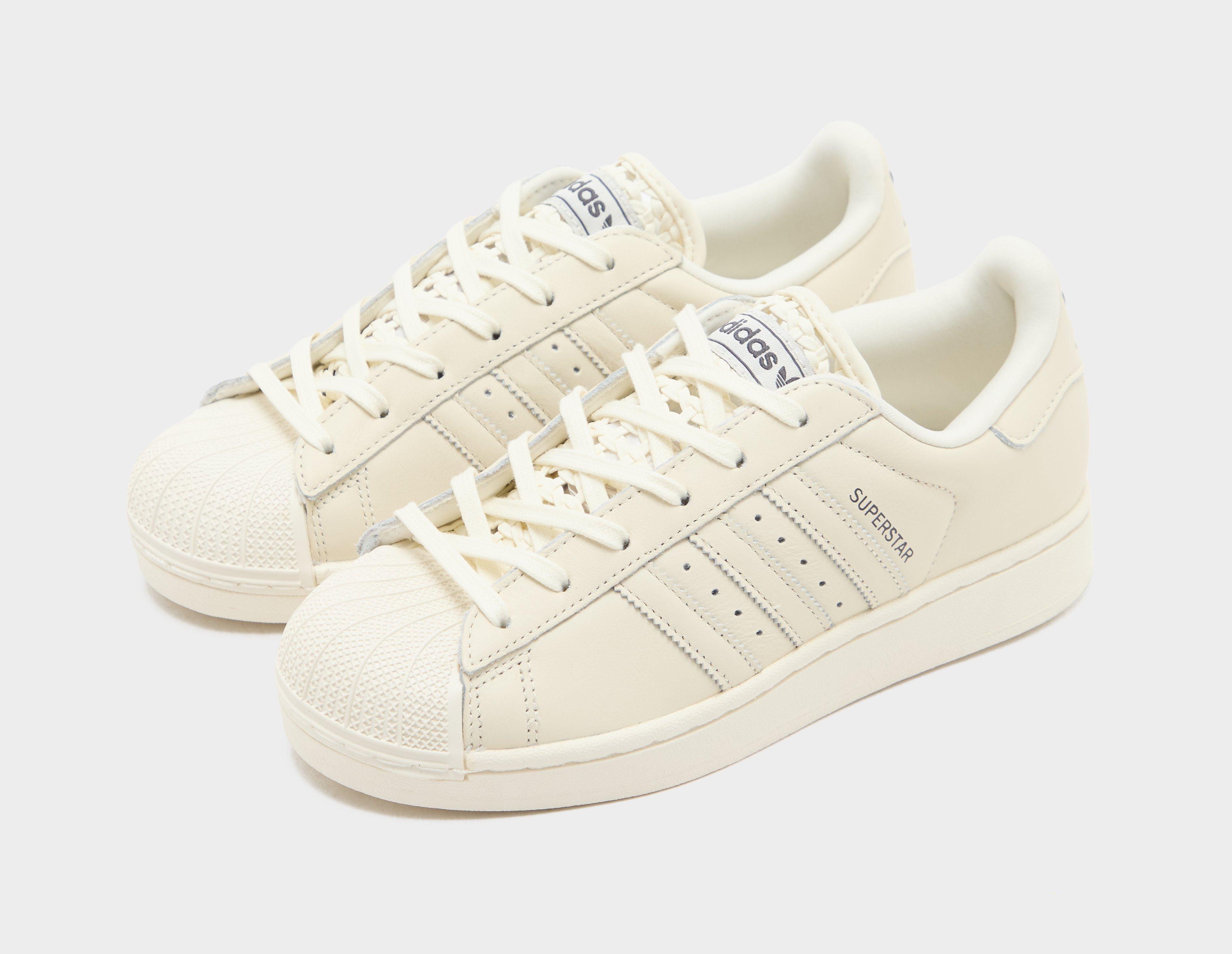 adidas Originals Superstar II Women's