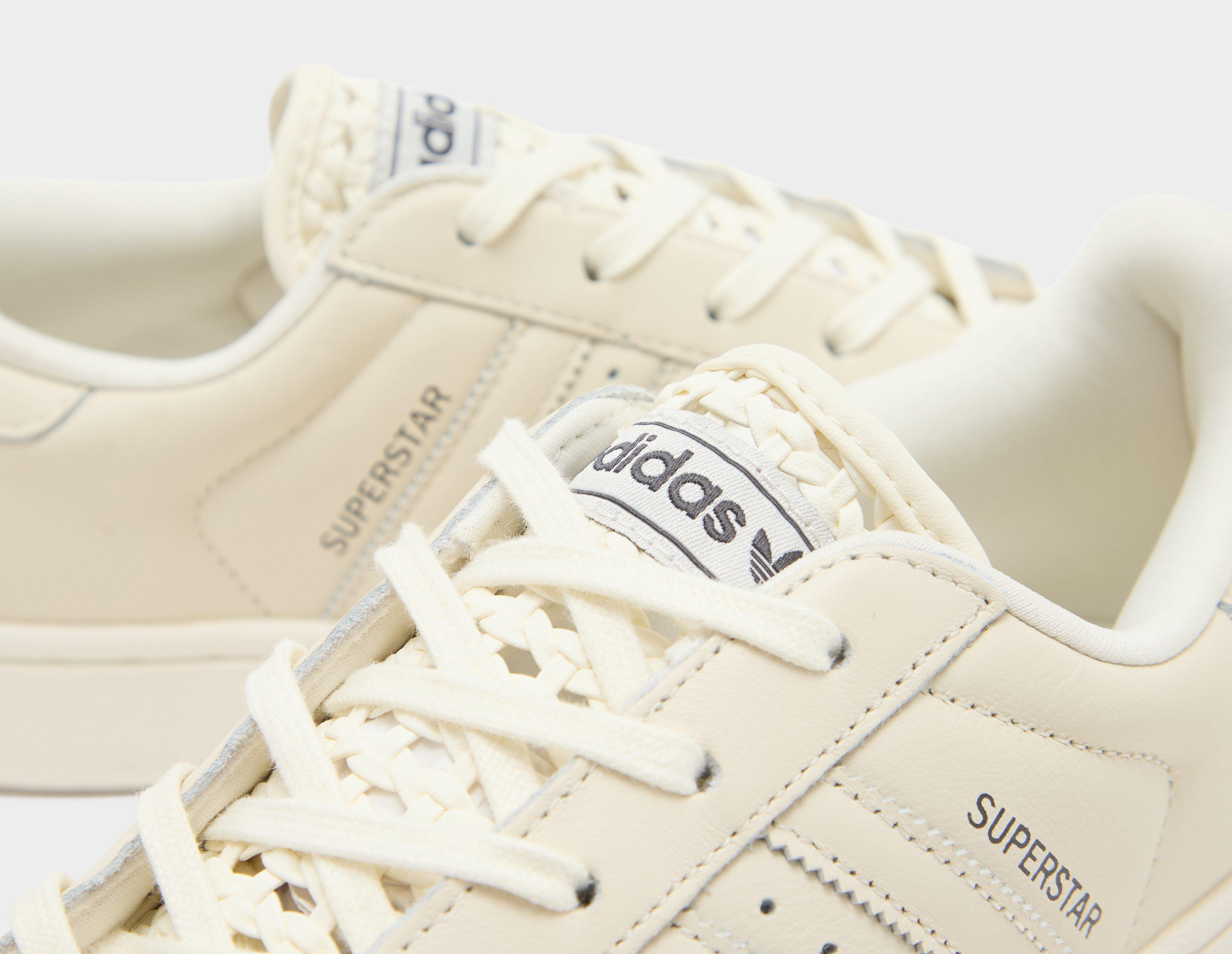 adidas Originals Superstar II Women's