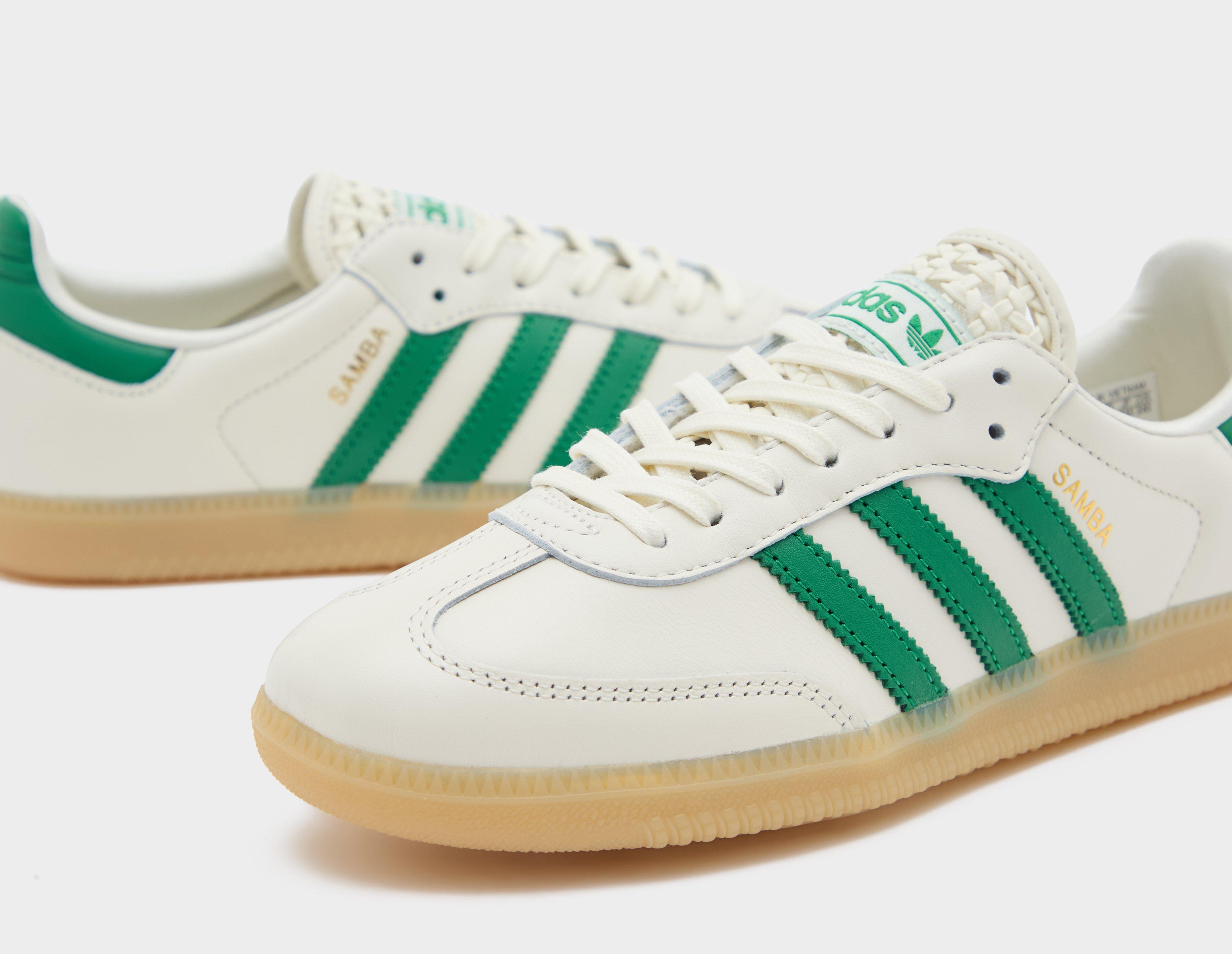 adidas Originals Samba OG Donna