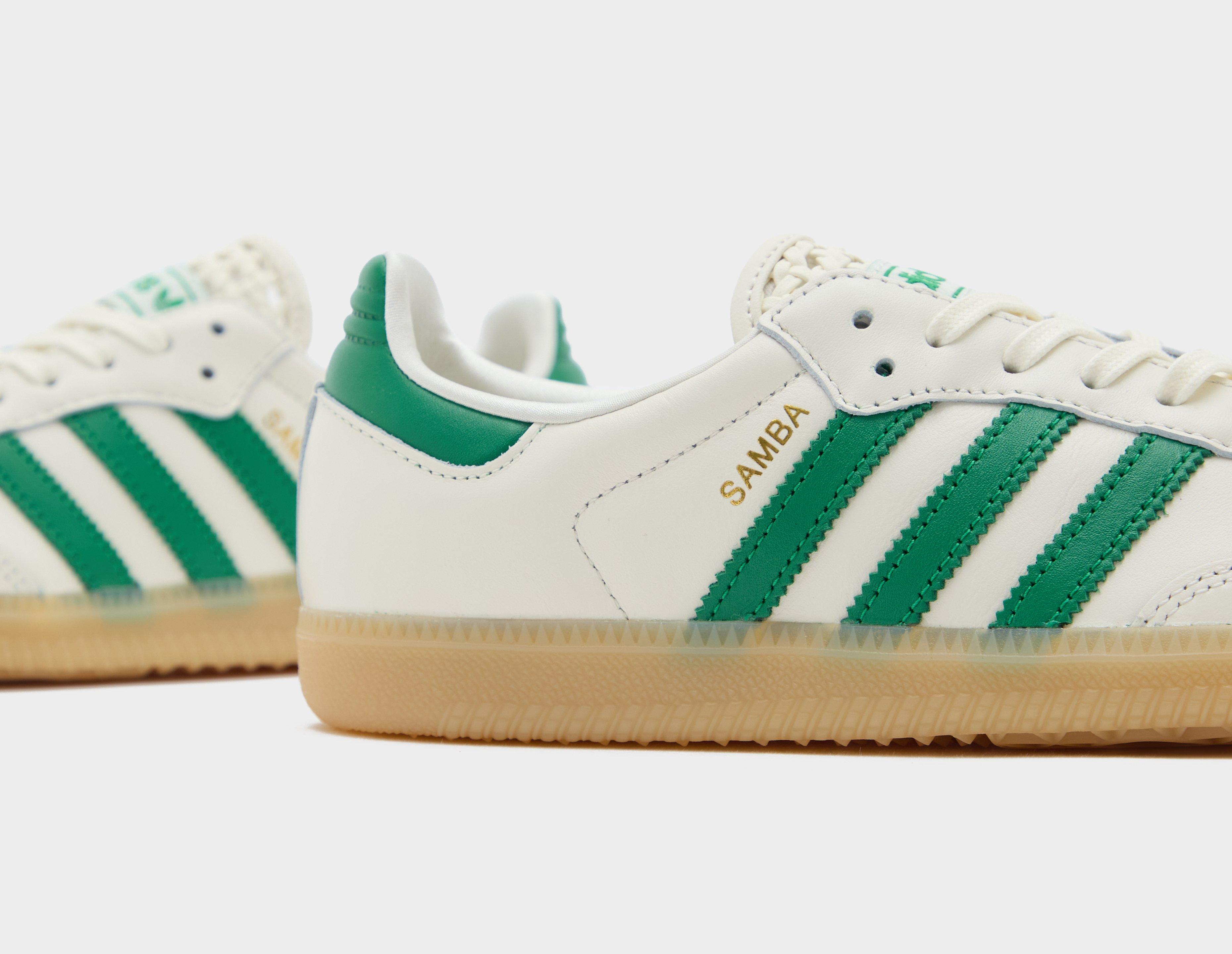 adidas Originals Samba OG Donna