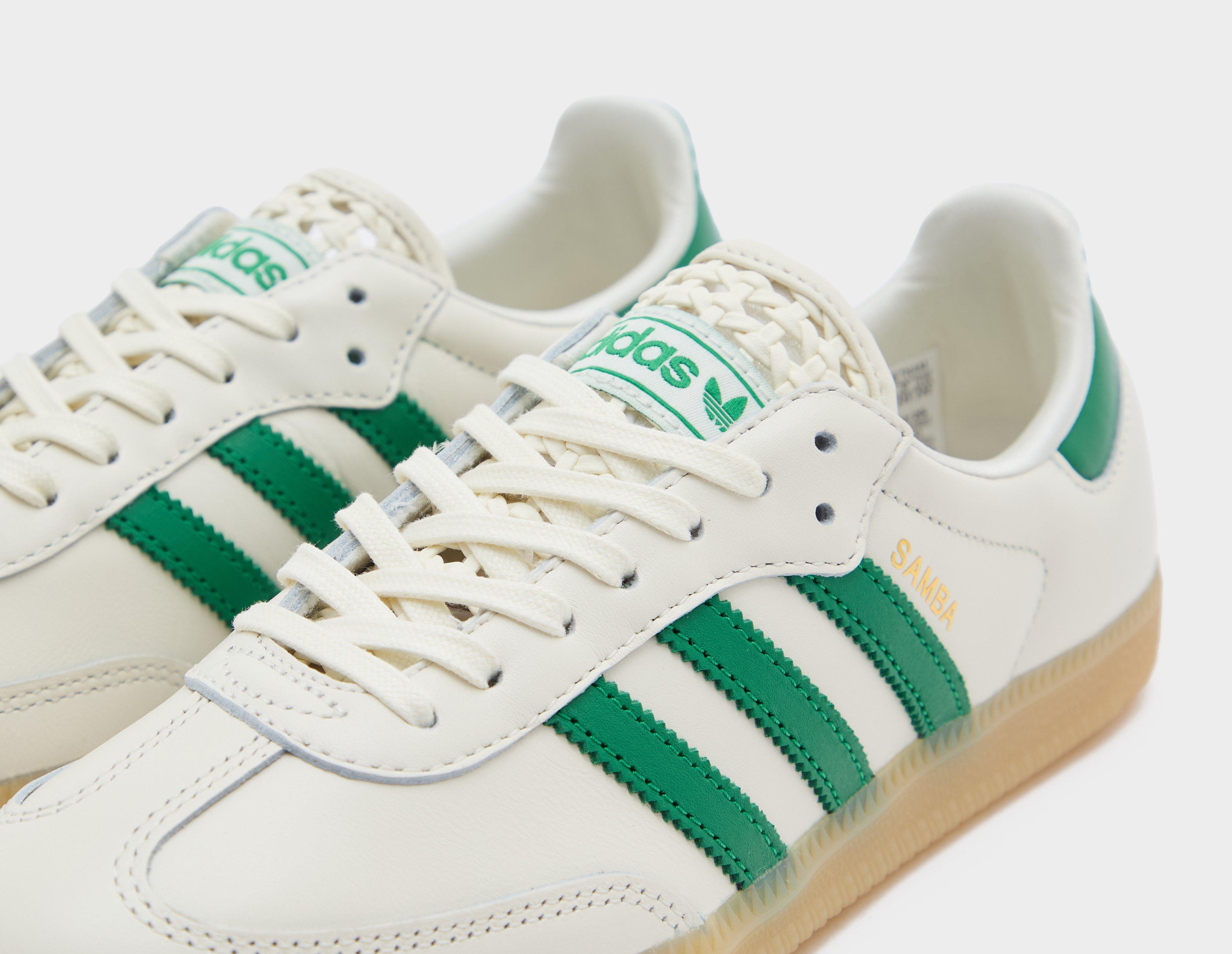 adidas Originals Samba OG Donna