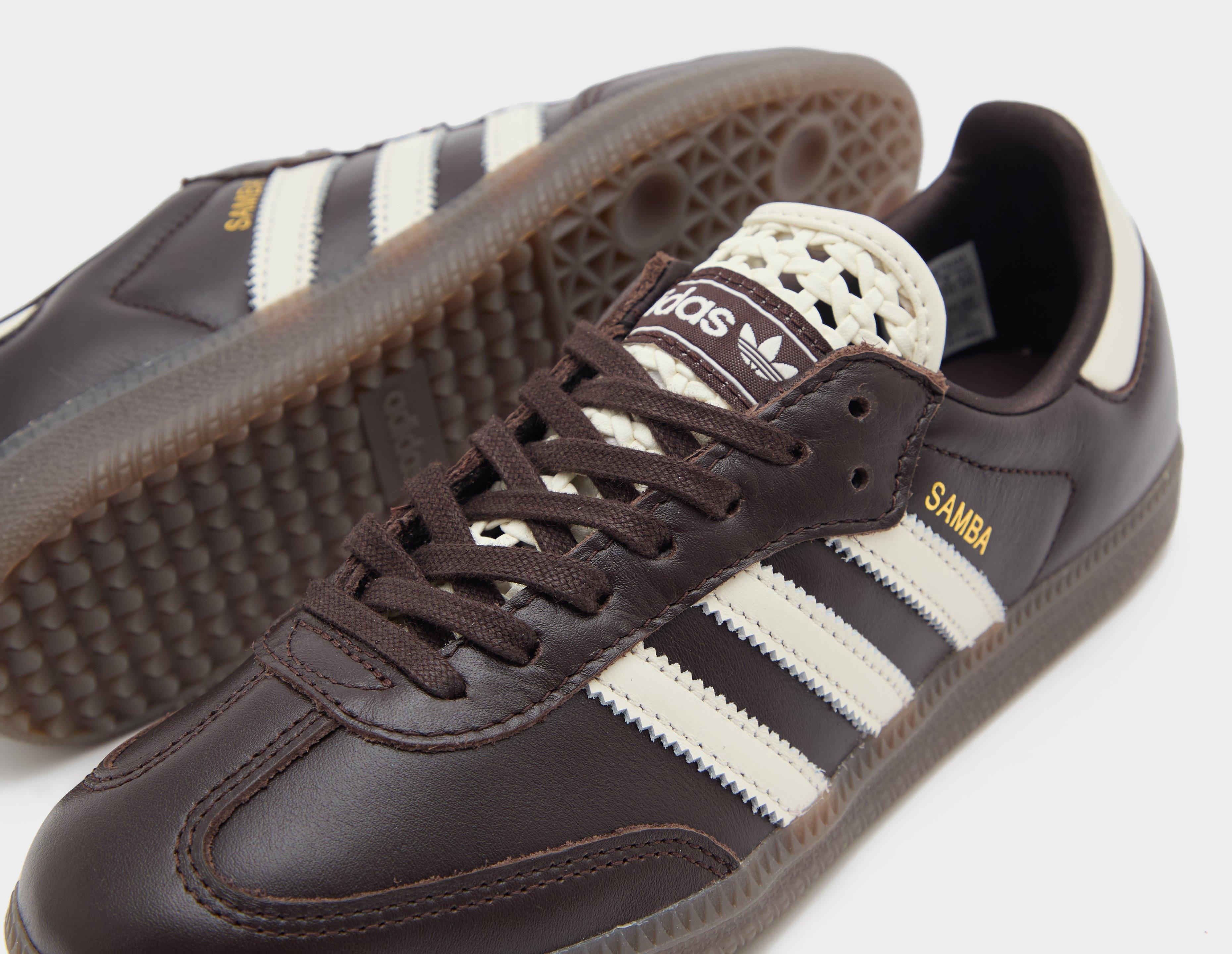 adidas Originals Samba OG Women's