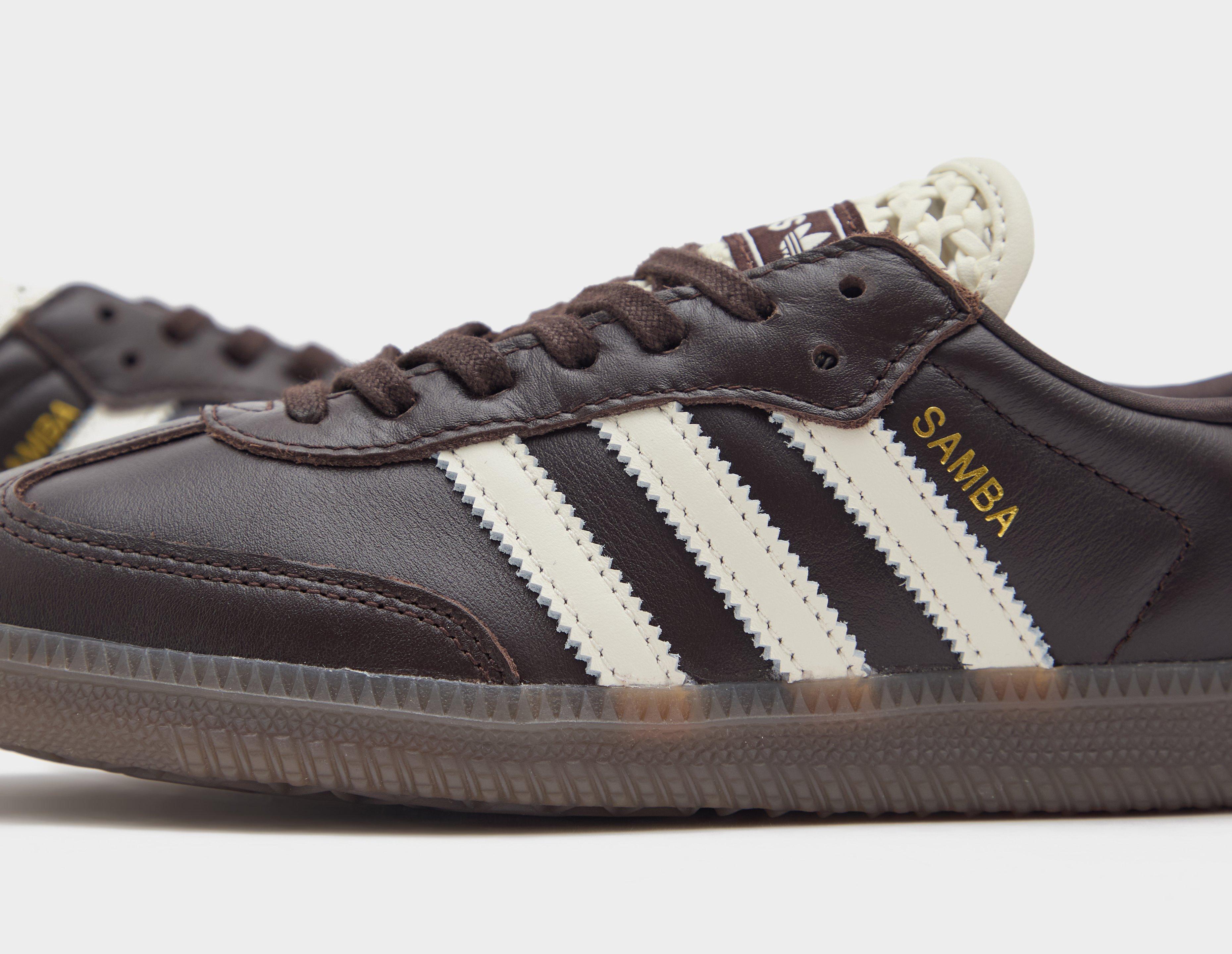 adidas Originals Samba OG Women's