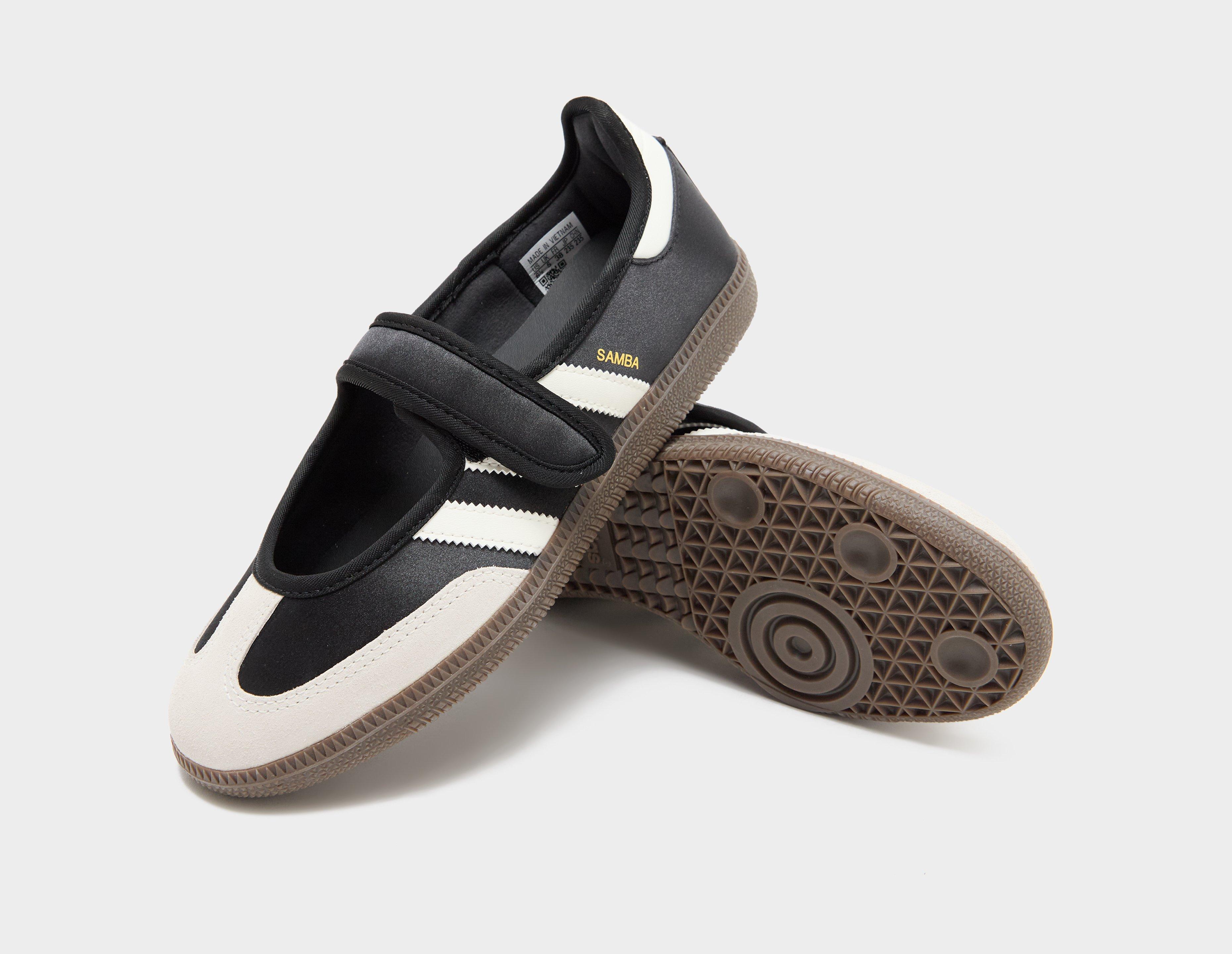 adidas Originals Samba Jane Women's