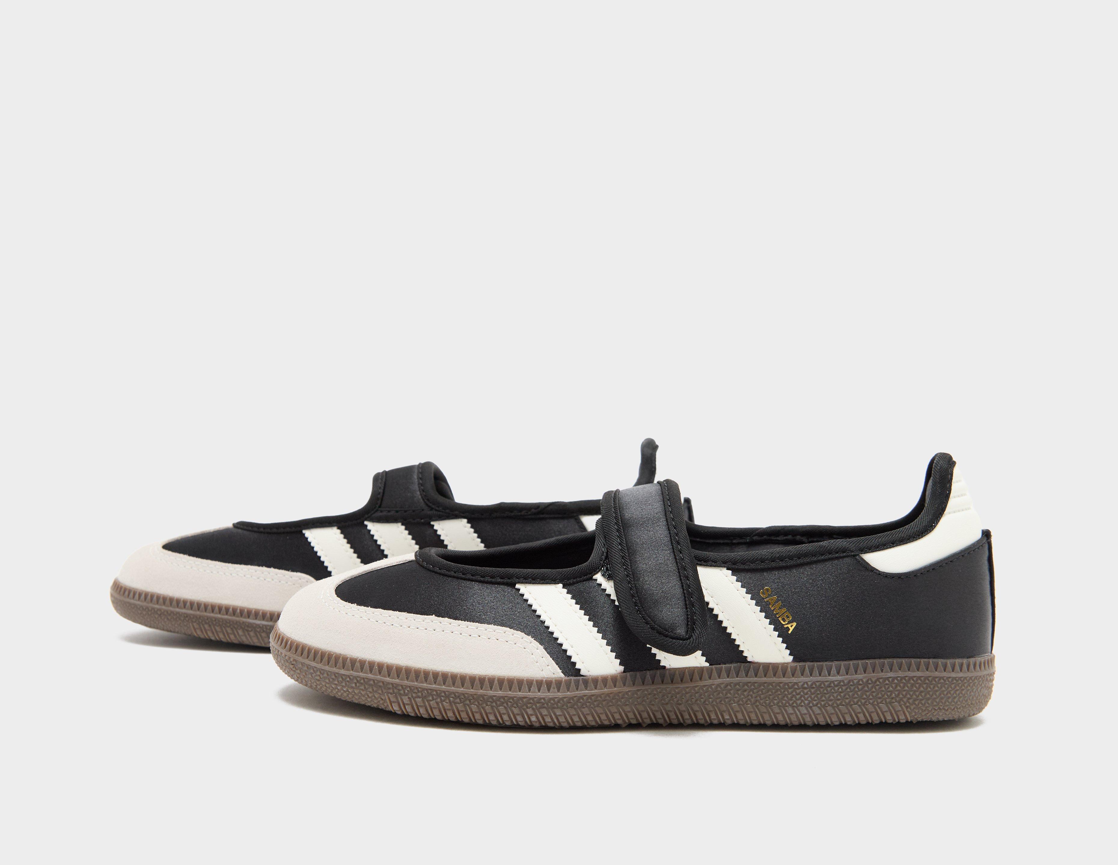adidas Originals Samba Jane Women's