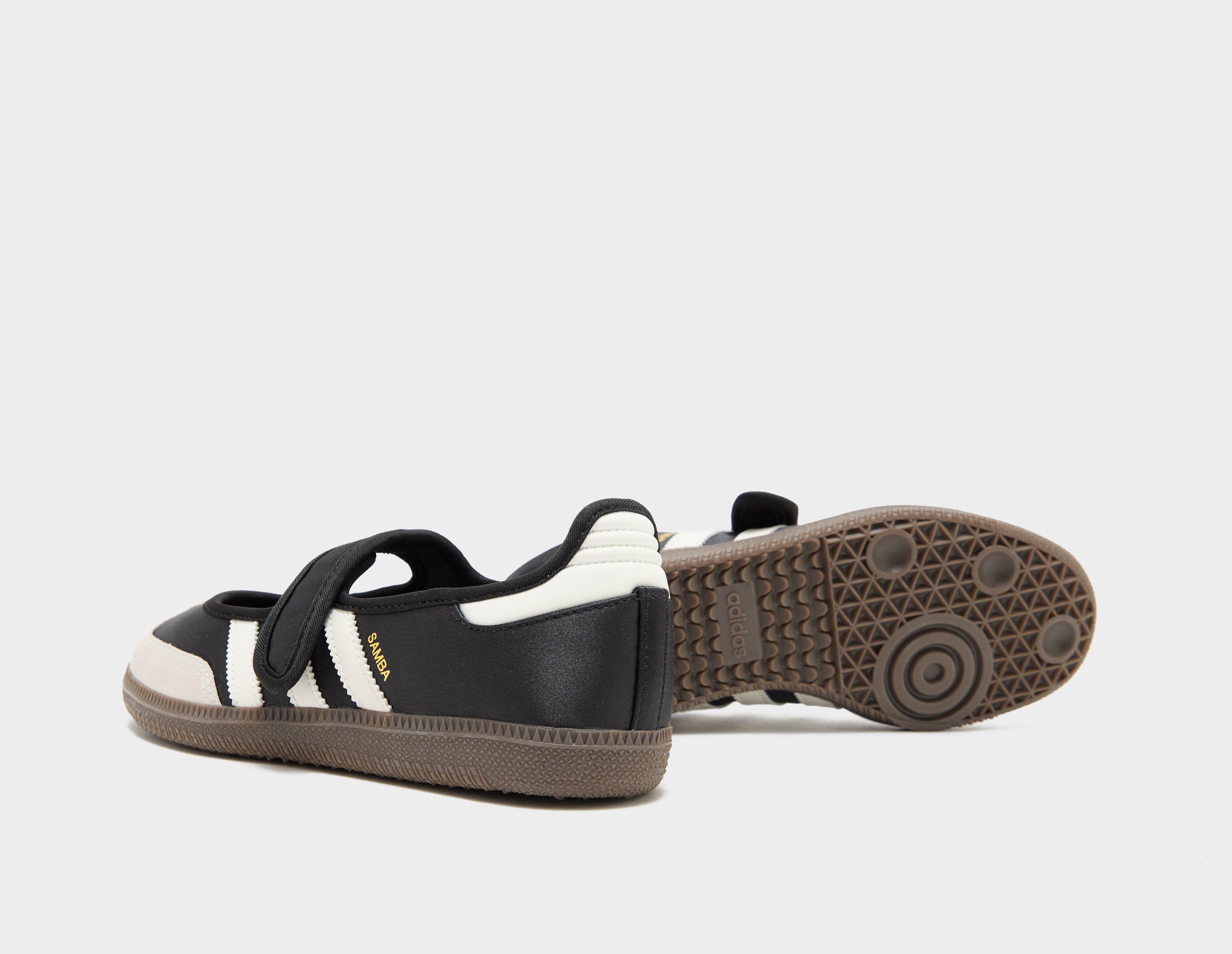 adidas Originals Samba Jane Women's