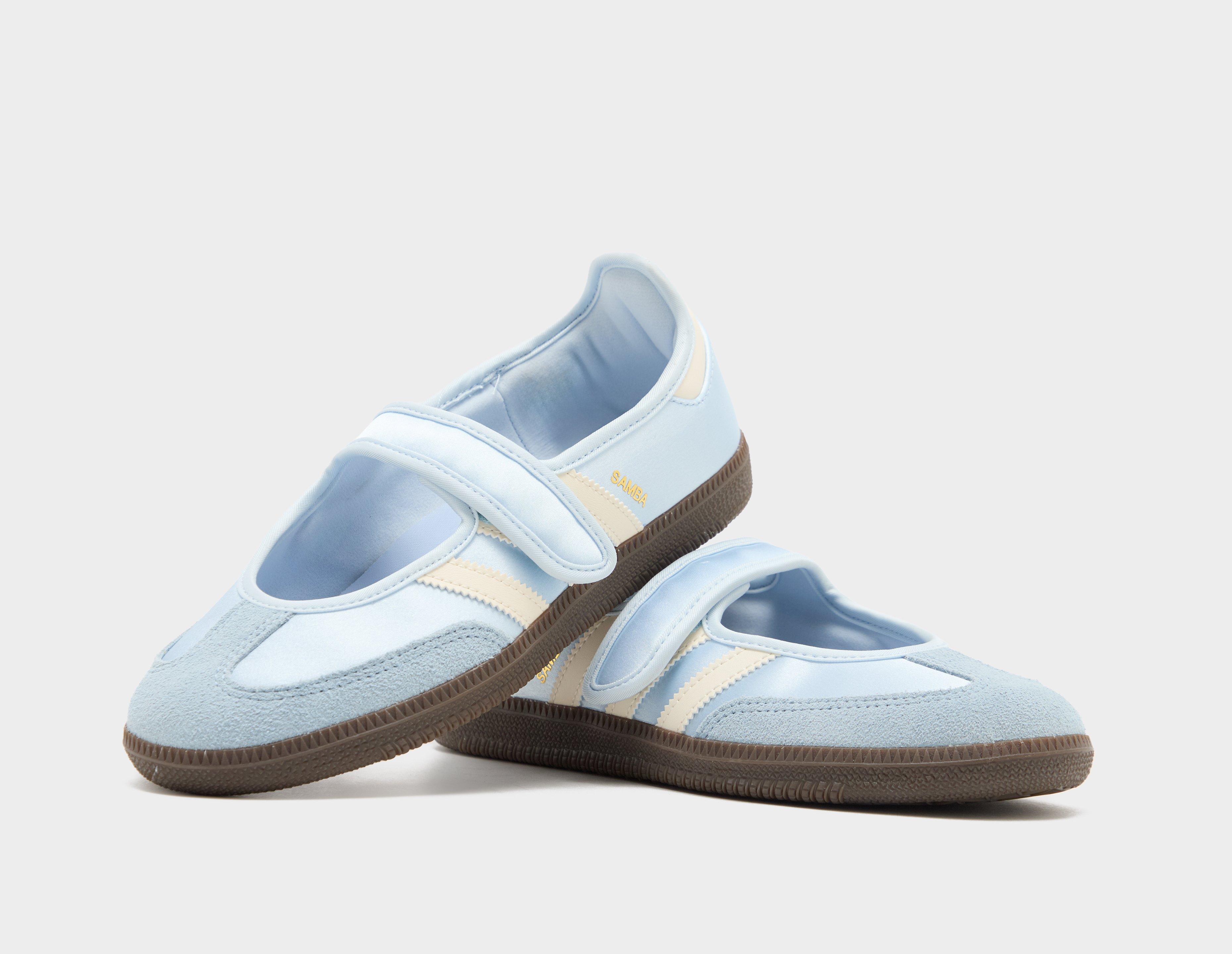 adidas Originals Samba Jane Women's