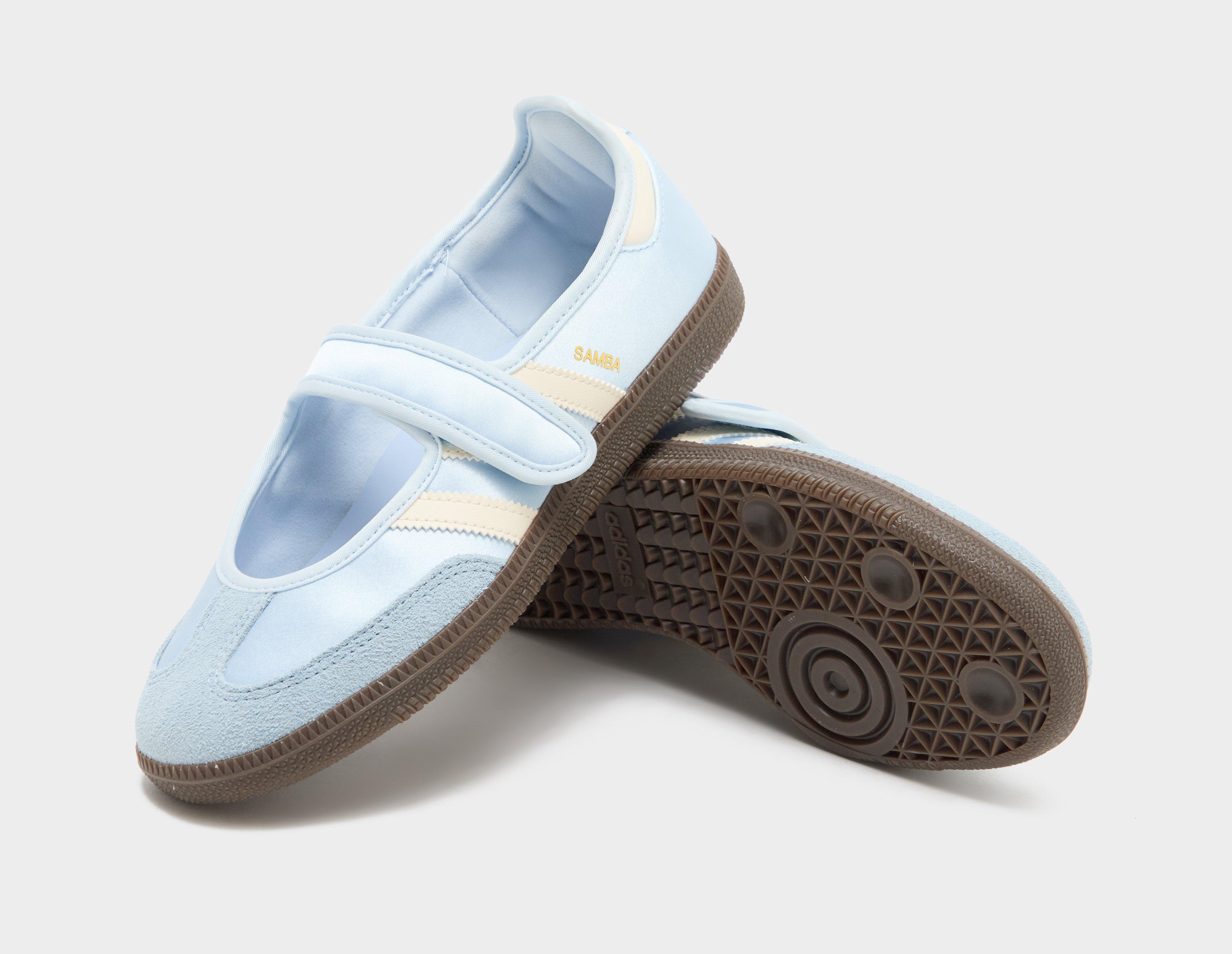 adidas Originals Samba Jane Women's