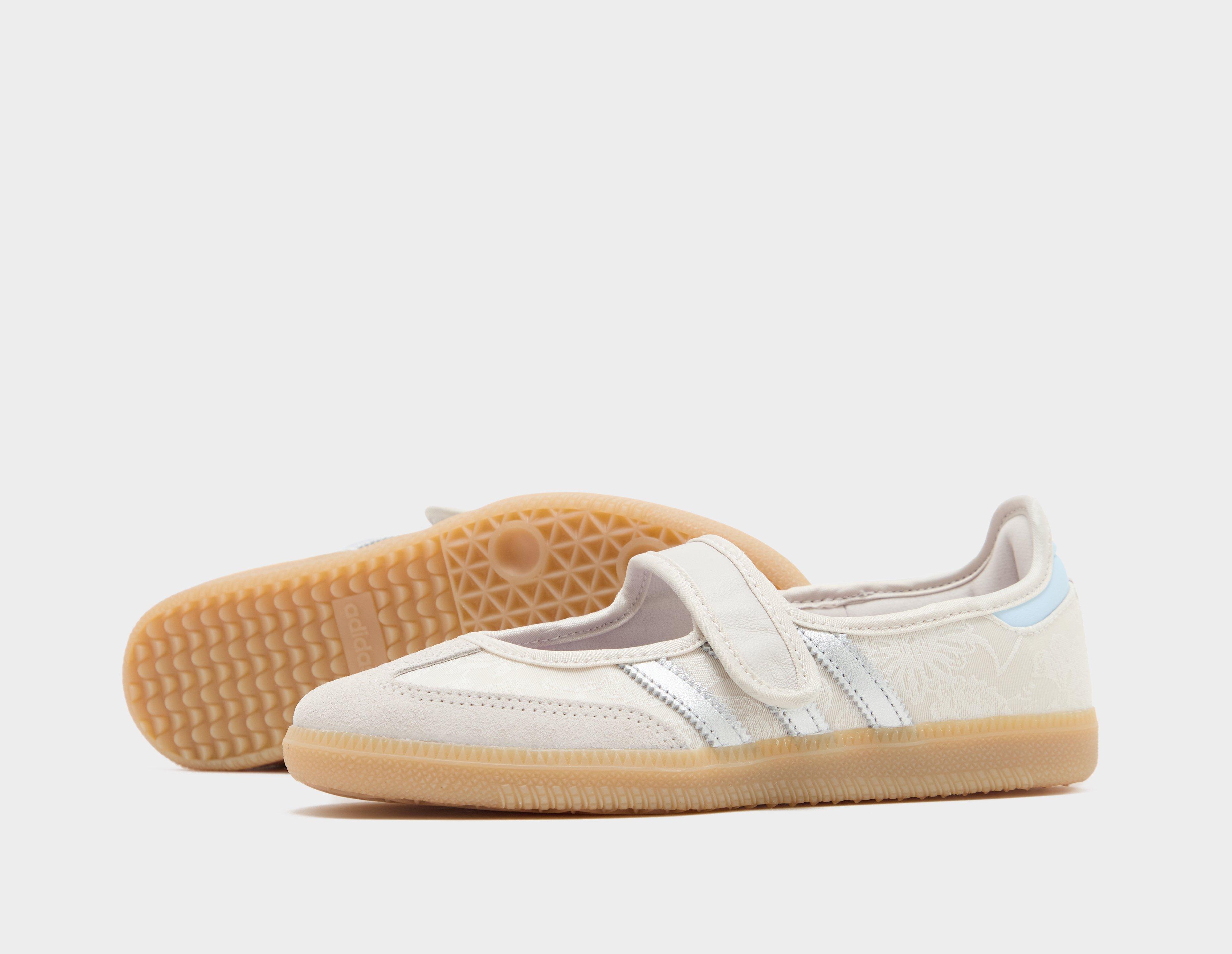 adidas Originals x Liberty London Samba Jane Women's