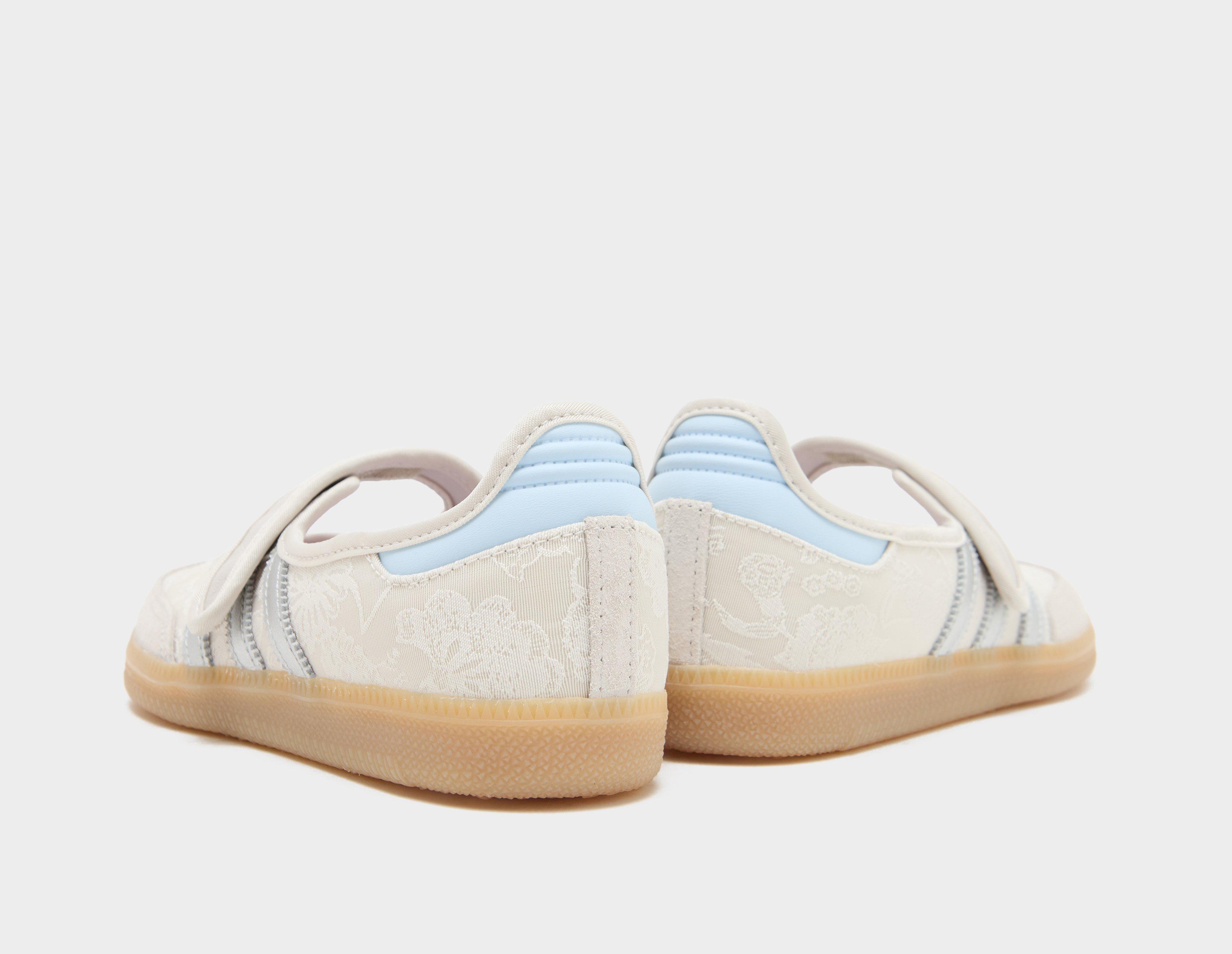 adidas Originals x Liberty London Samba Jane Women's