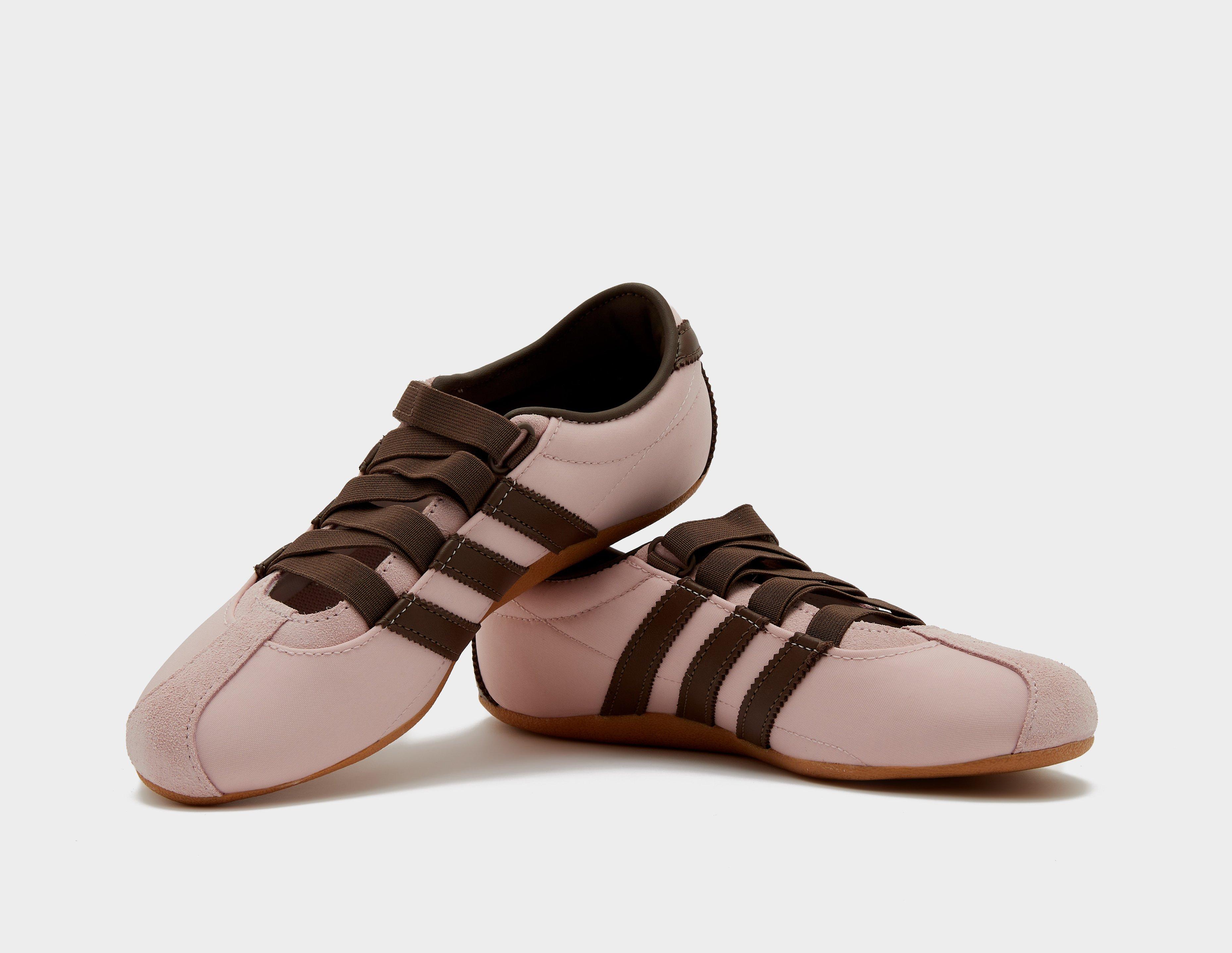 adidas Originals Tokyo Mary Jane Women's