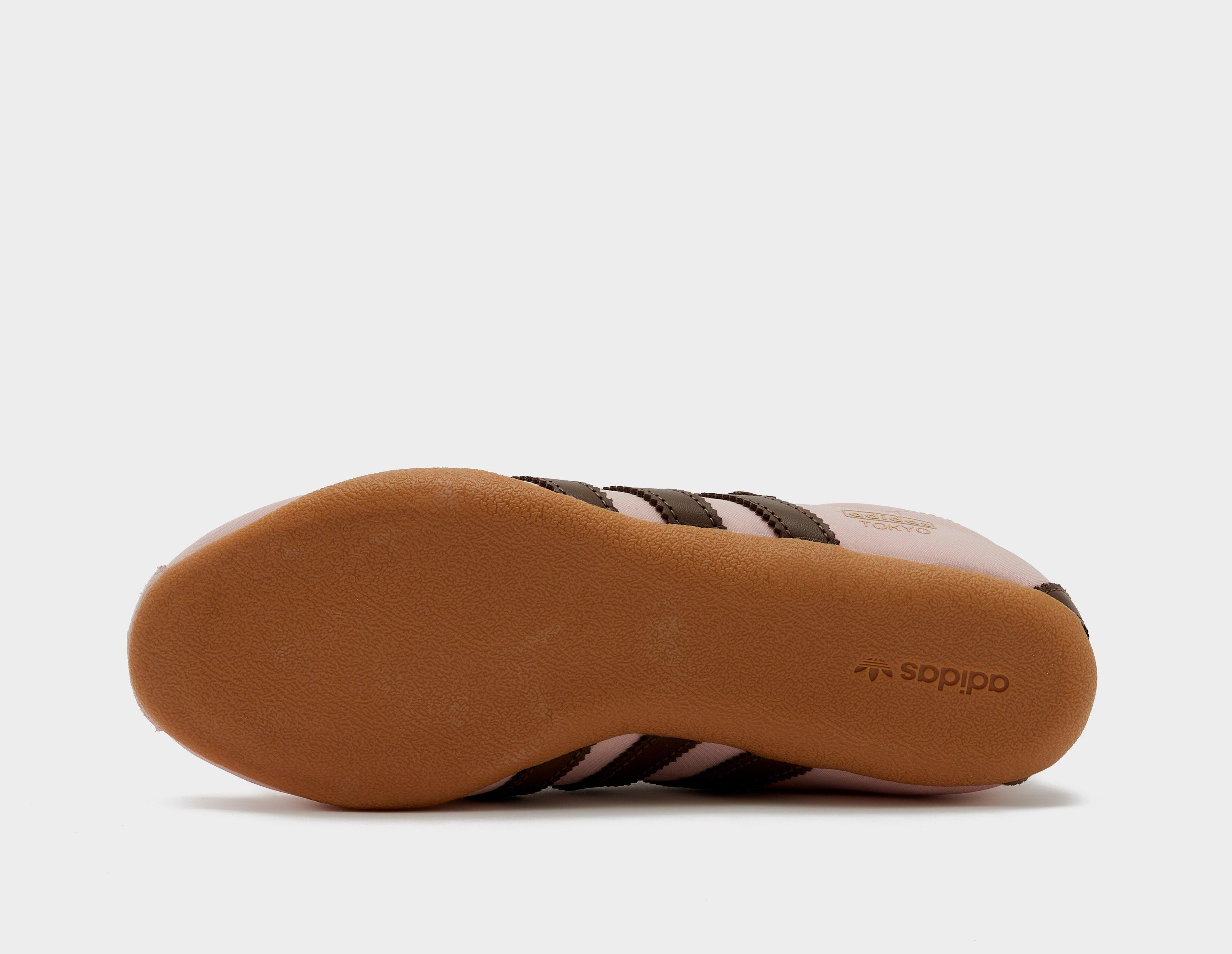 adidas Originals Tokyo Mary Jane Women's