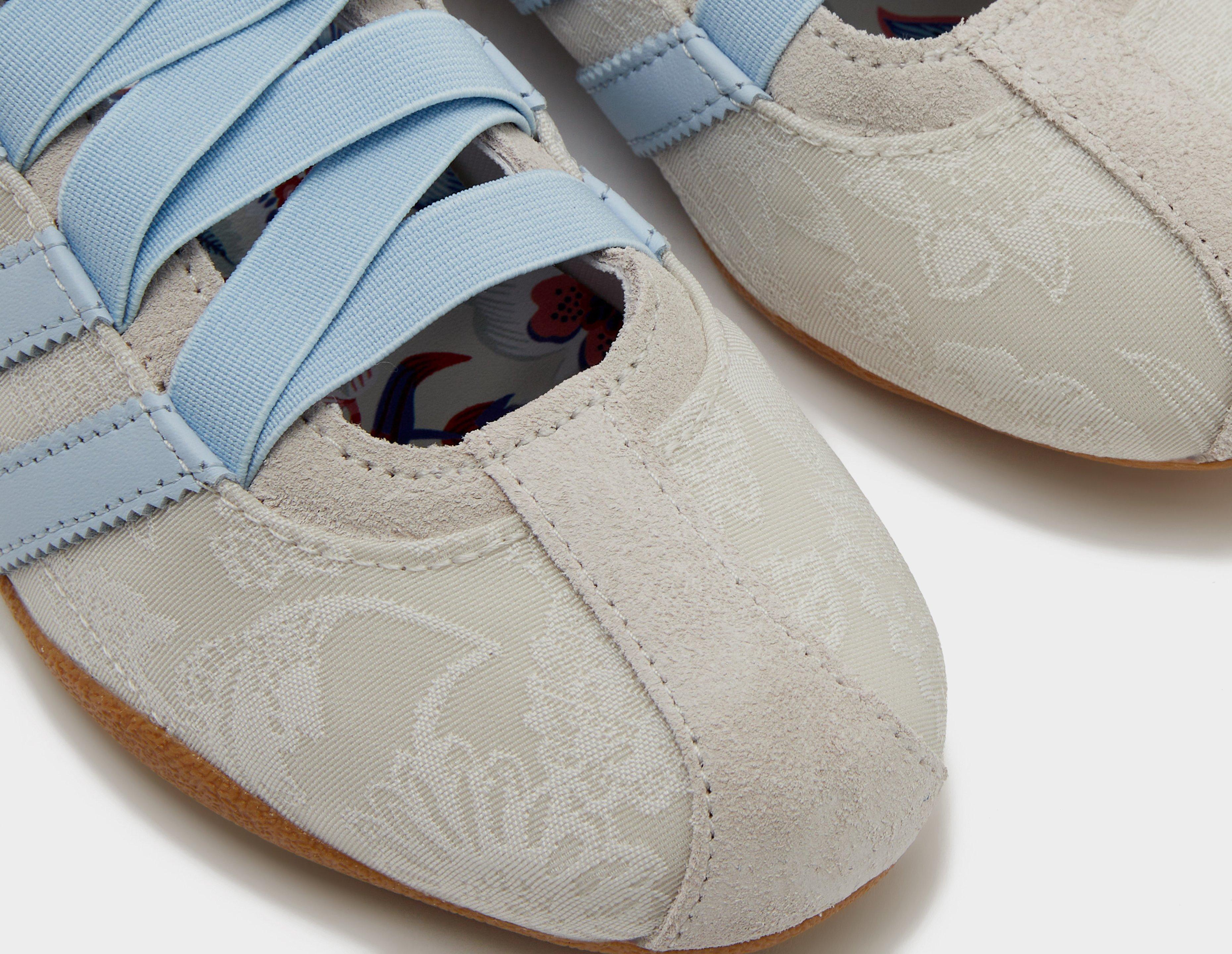 adidas Originals x Liberty London Tokyo Mary Jane