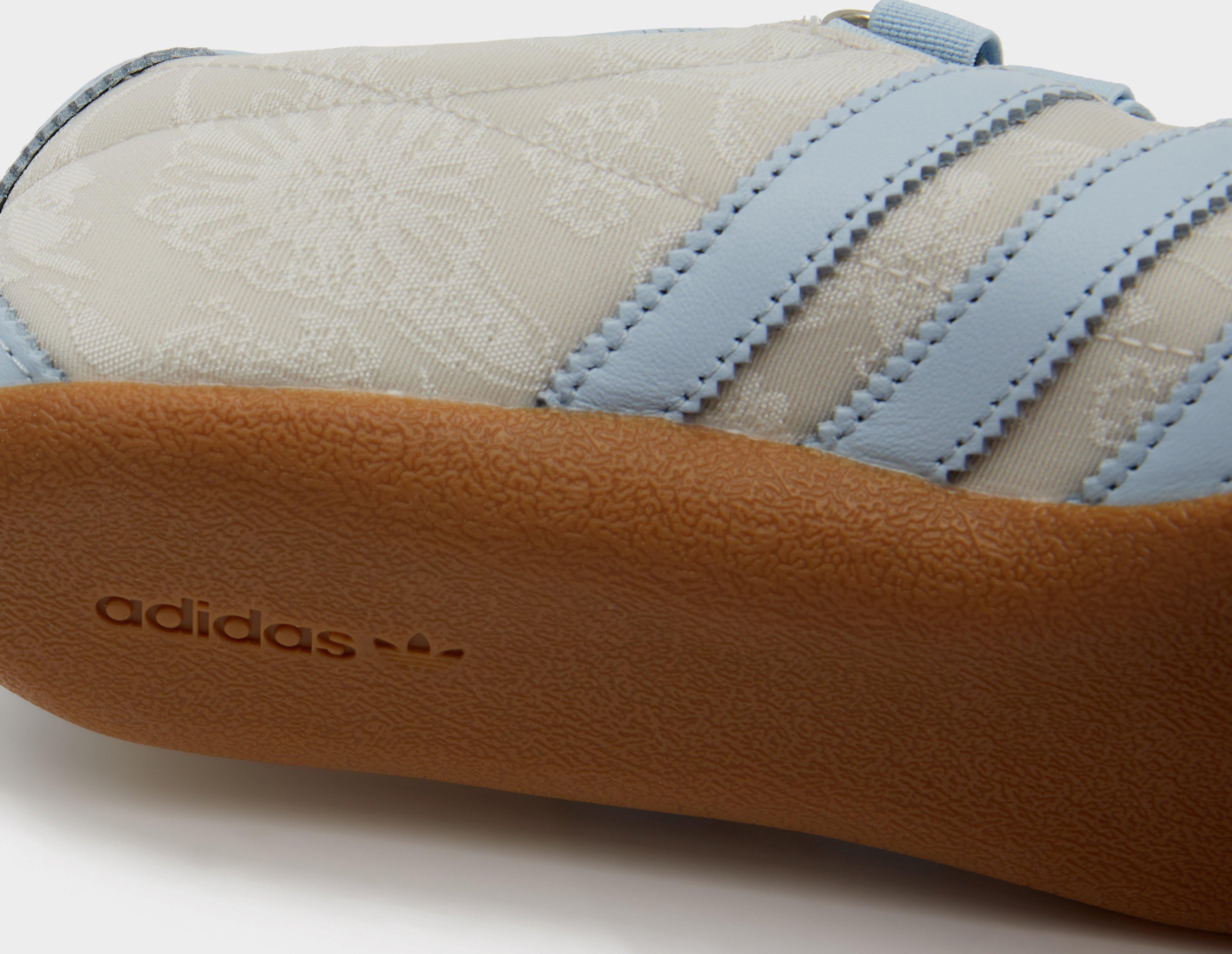 adidas Originals x Liberty London Tokyo Mary Jane