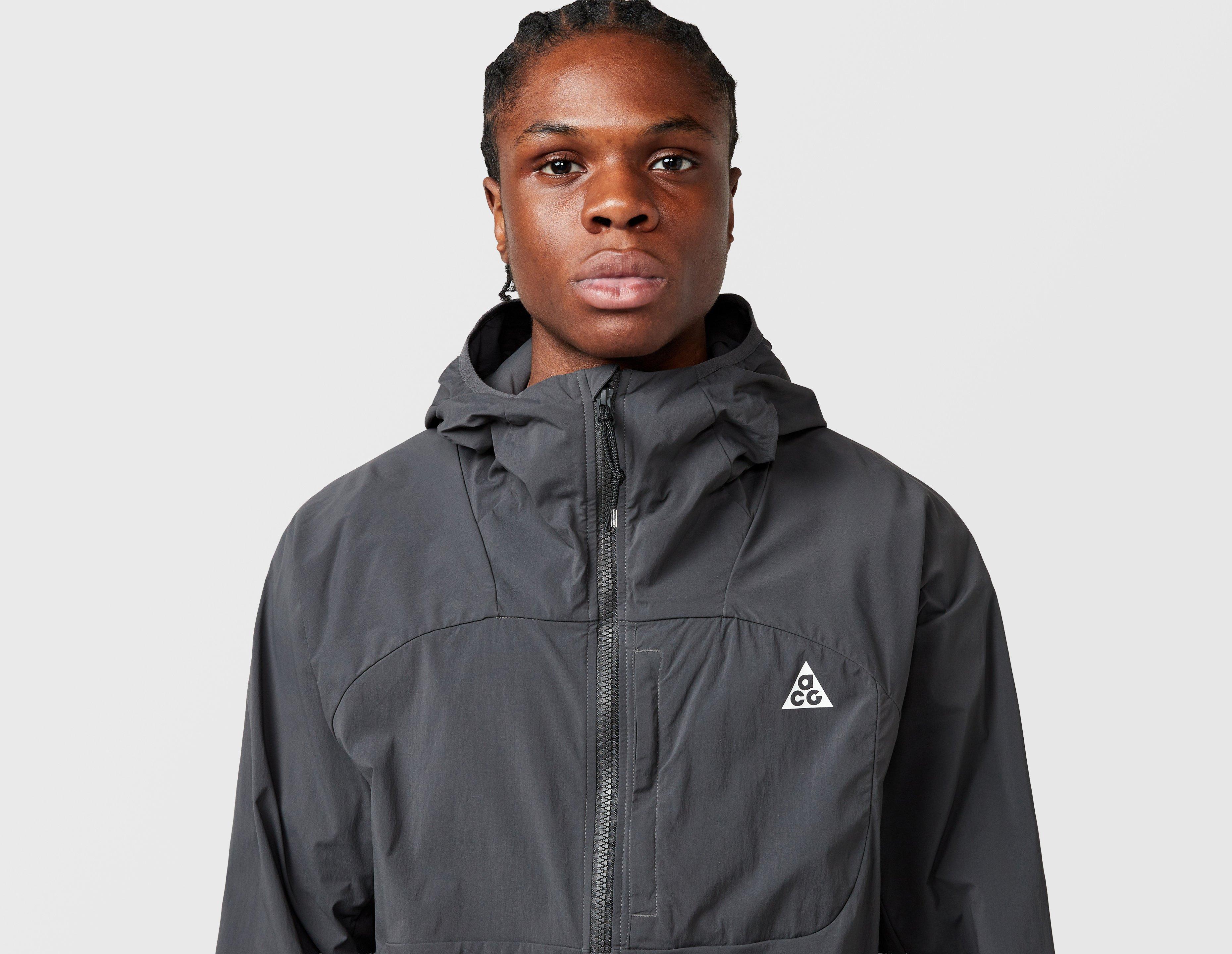 Nike ACG 'Five Towers' UV Protection Jacket