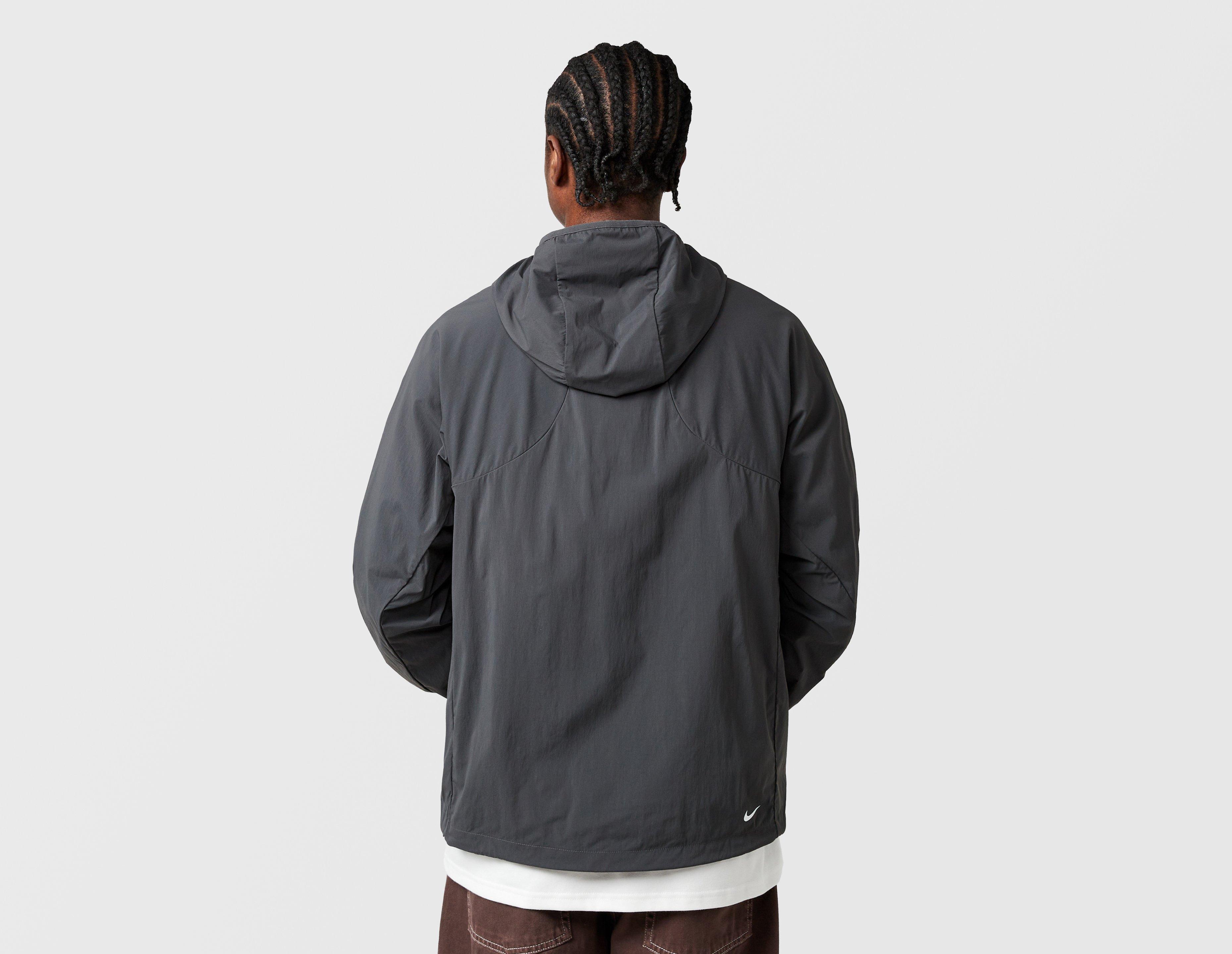 Nike ACG 'Five Towers' UV Protection Jacket