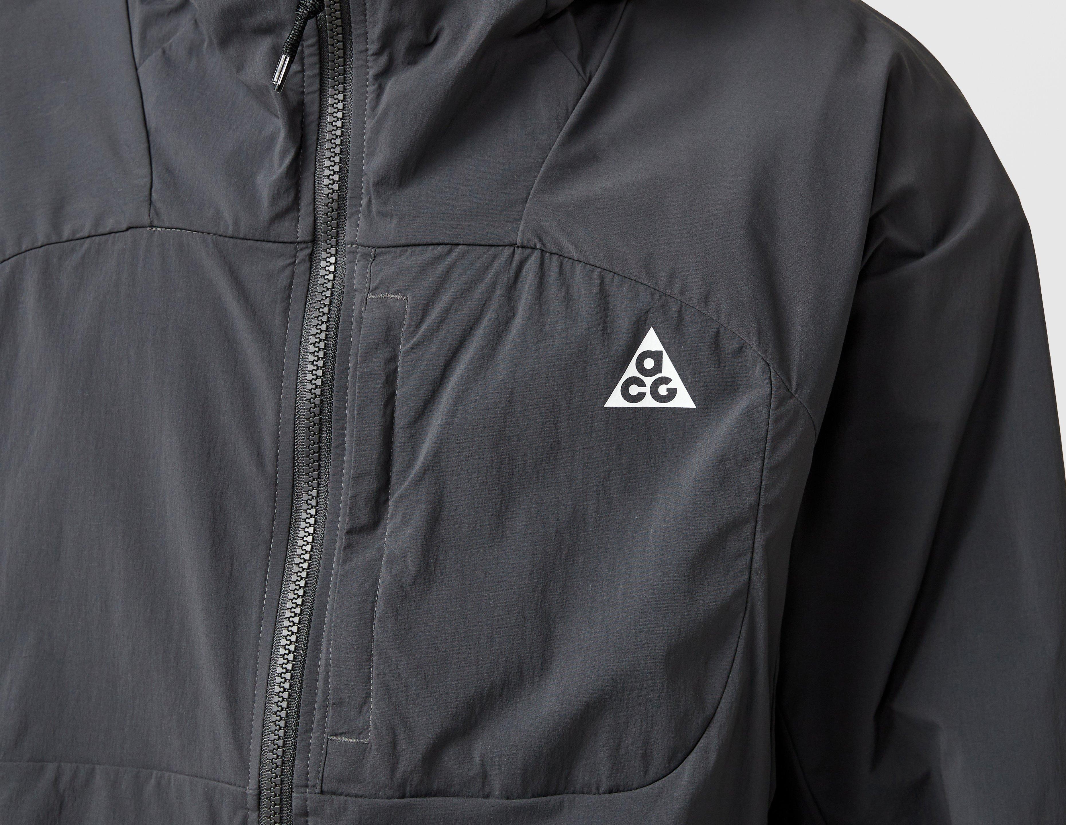 Nike ACG 'Five Towers' UV Protection Jacket