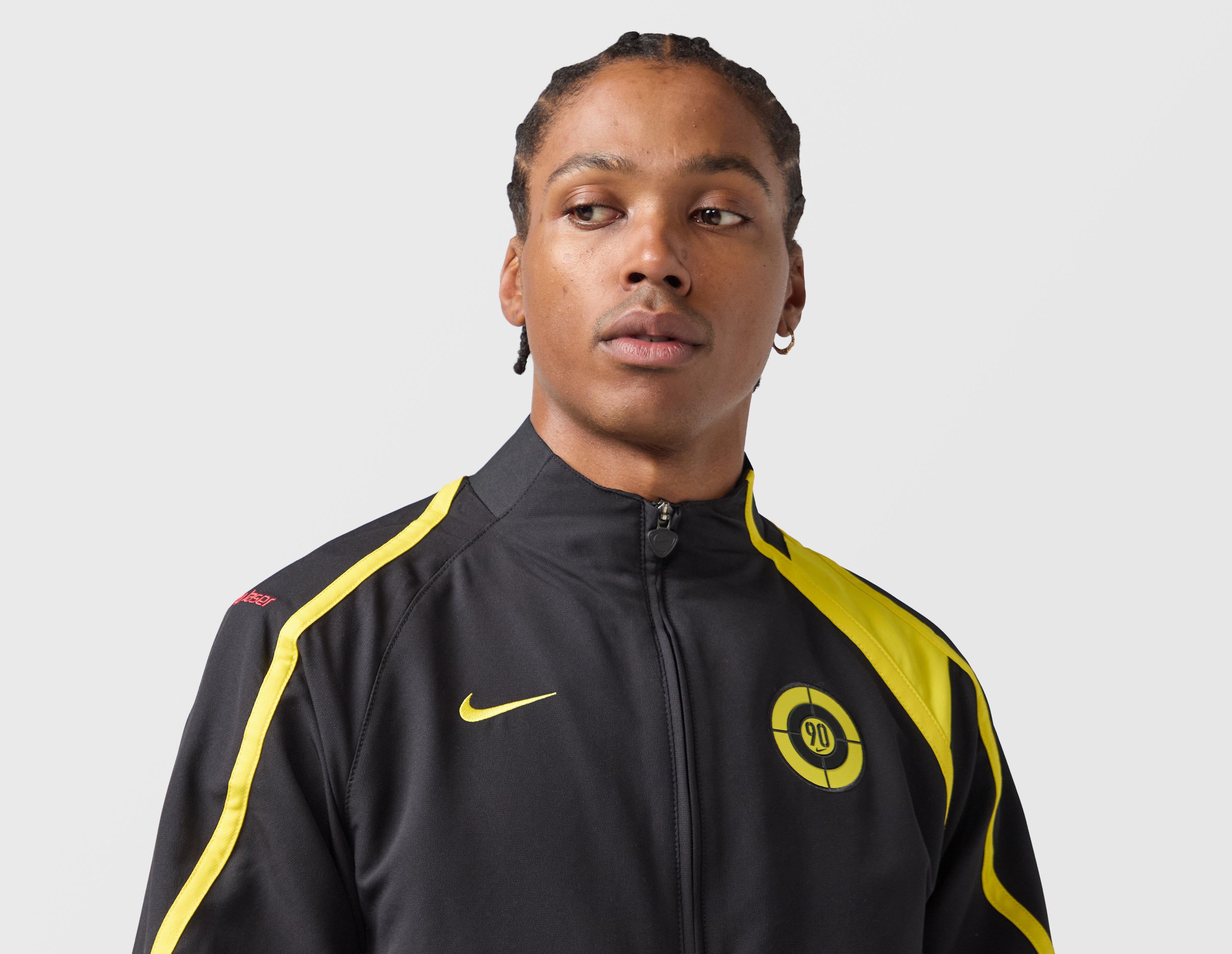 Nike Mad 90 'Laser 90' Jacket
