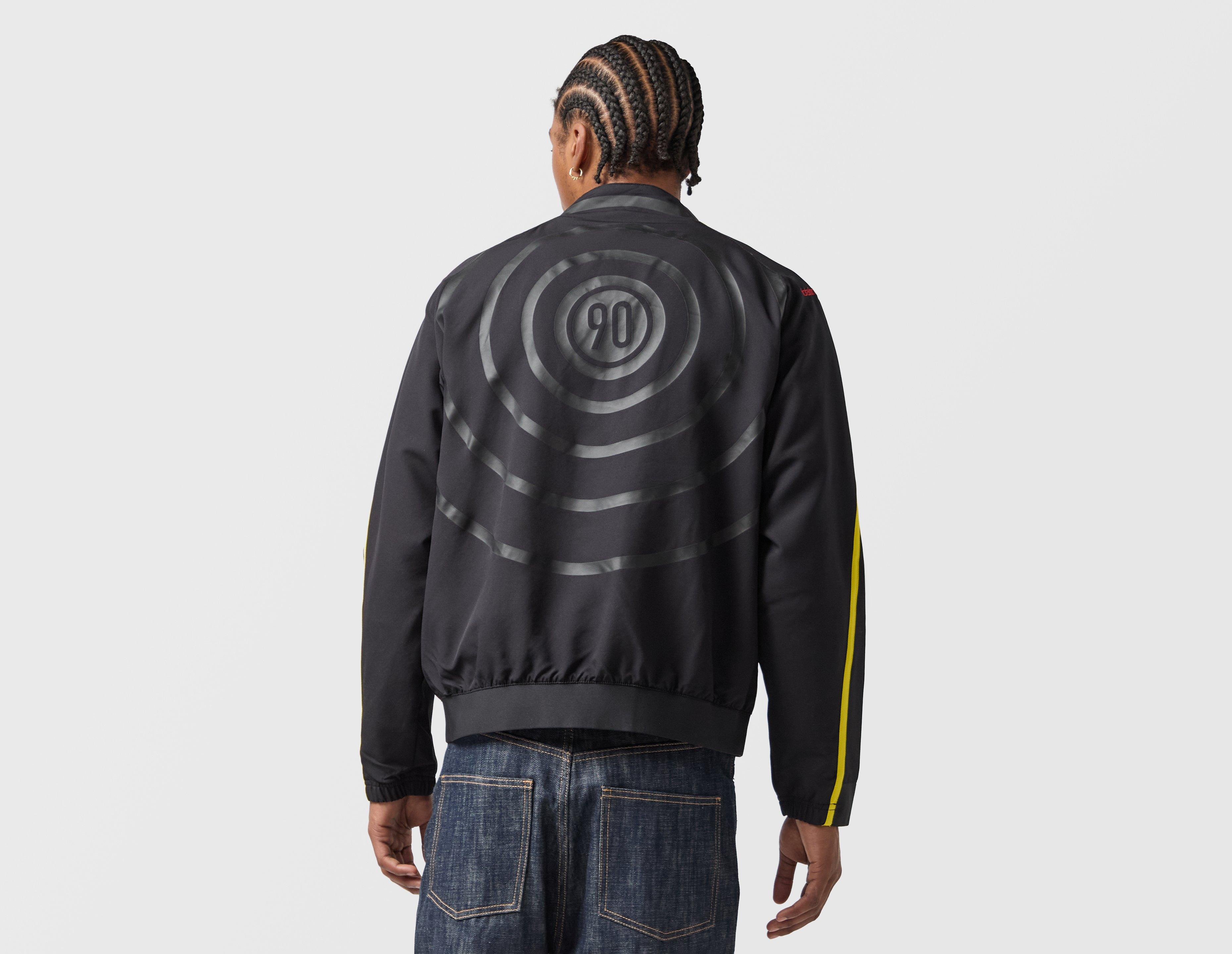 Nike Mad 90 'Laser 90' Jacket
