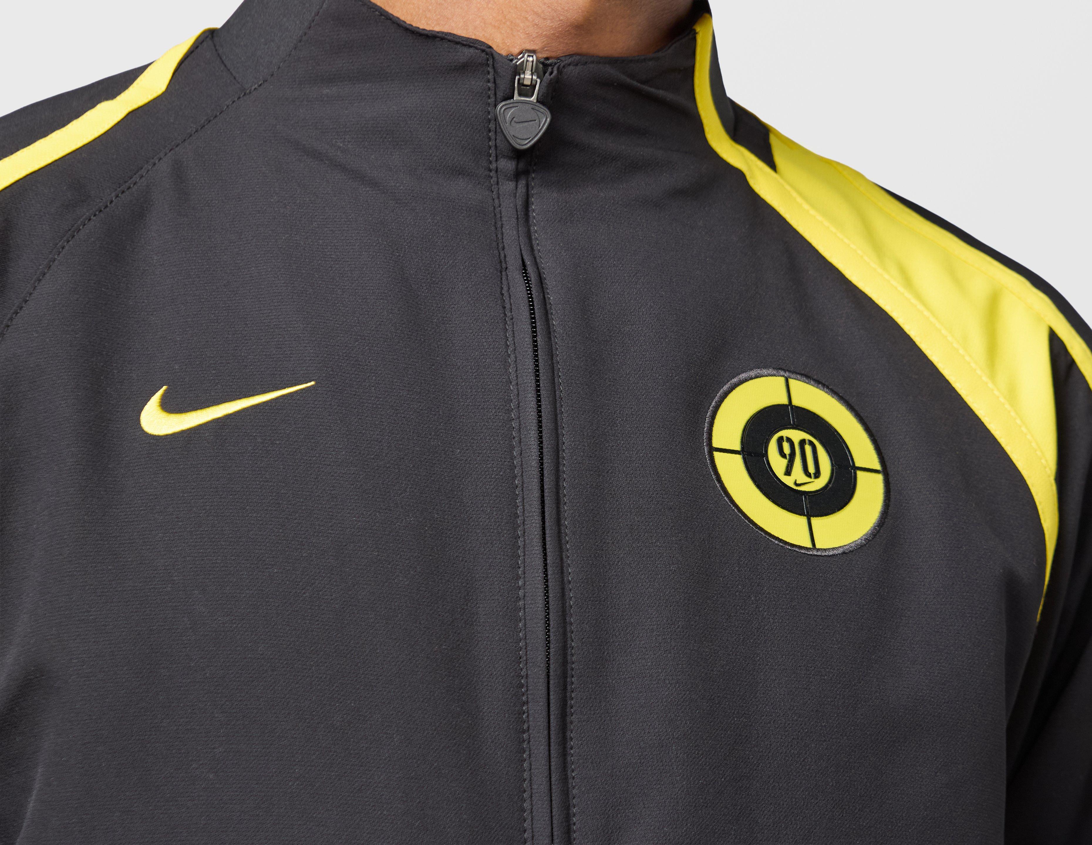 Nike Mad 90 'Laser 90' Jacket