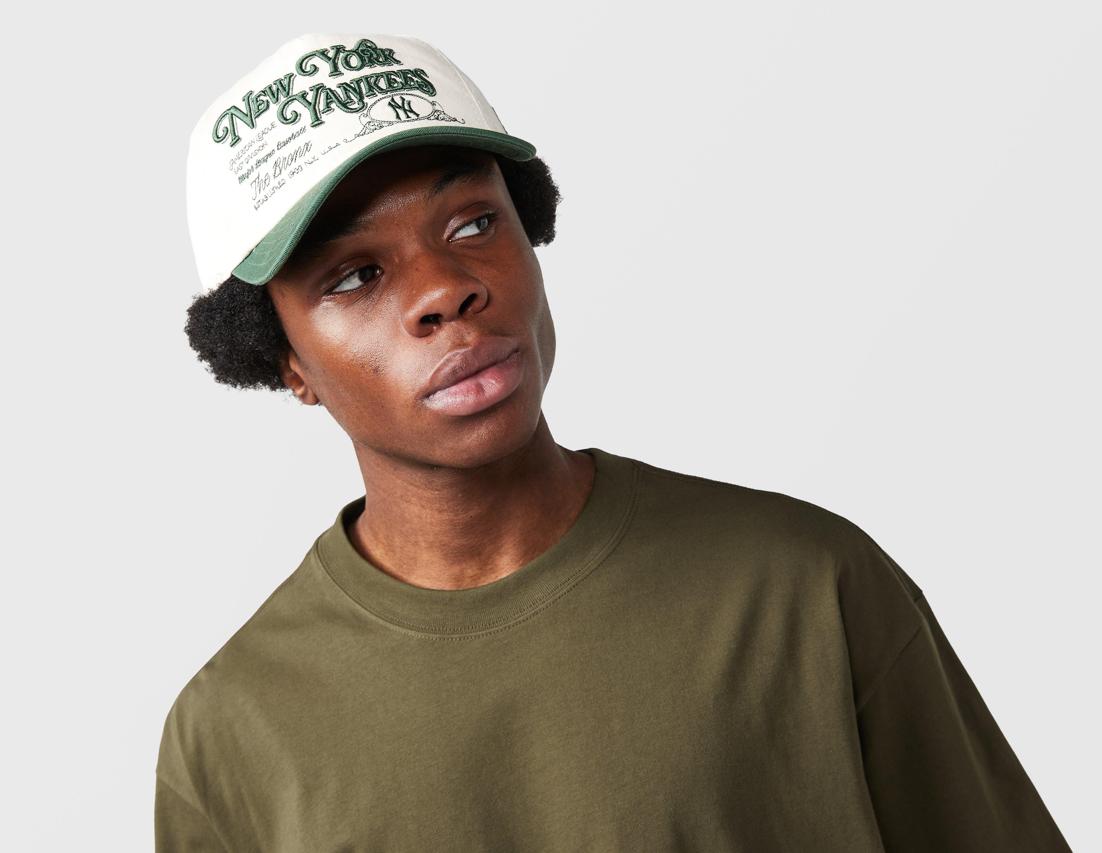 Nike Essential Boxy T-Shirt