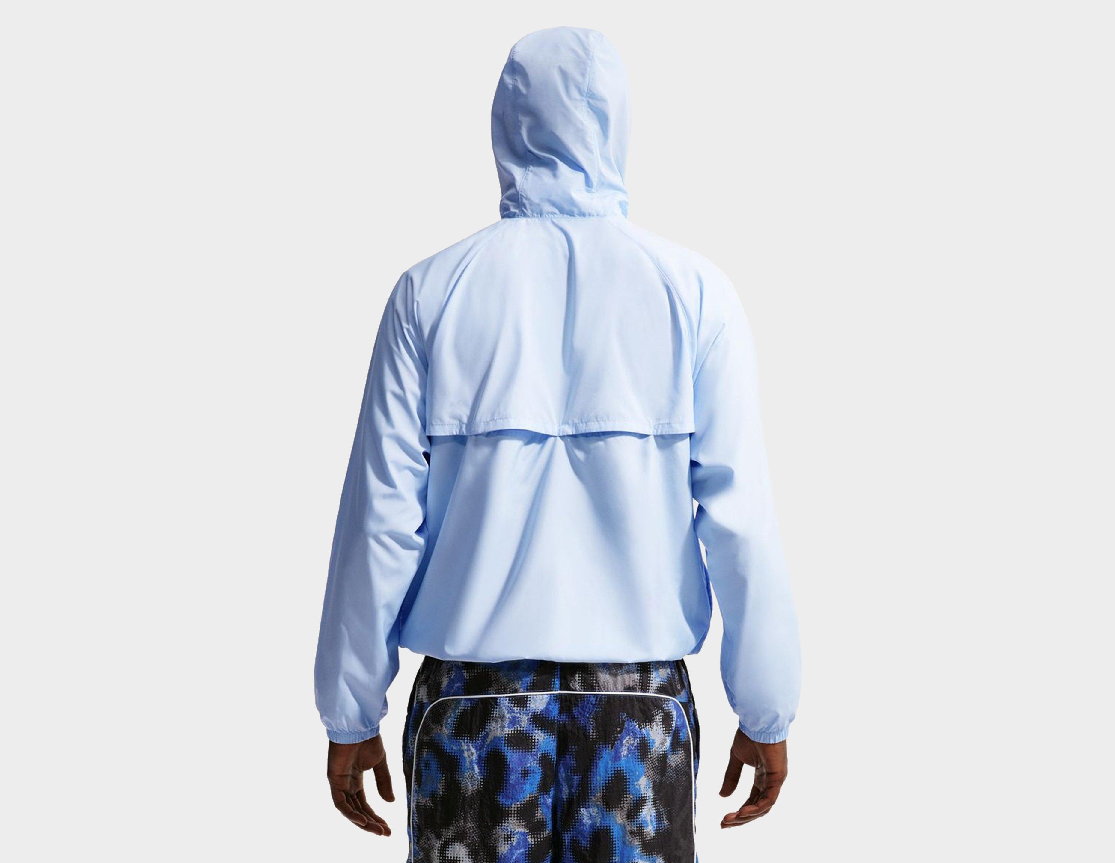 Nike Windrunner 1/2 Zip Jacket