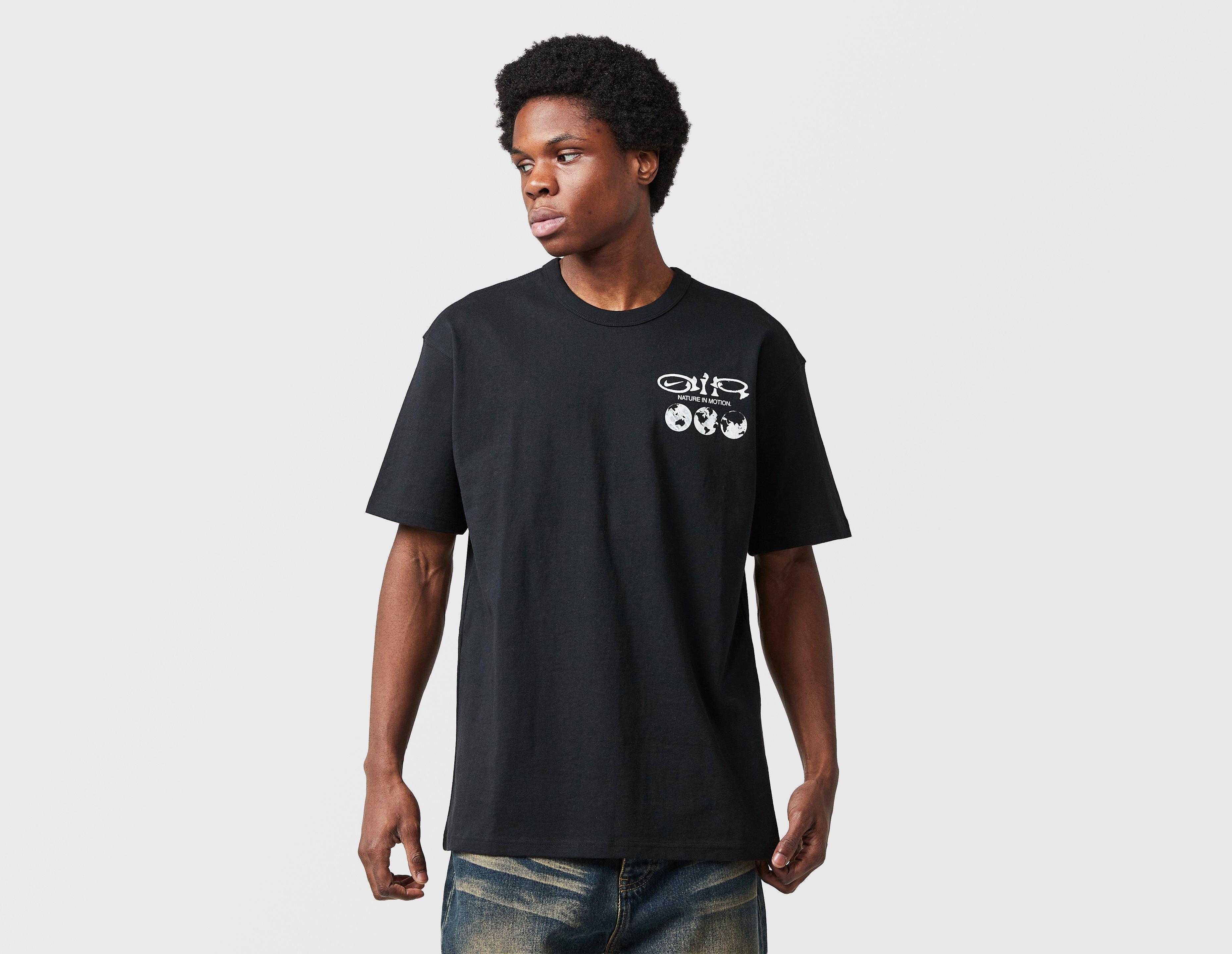 Nike Premium Essentials Earth Day T-Shirt