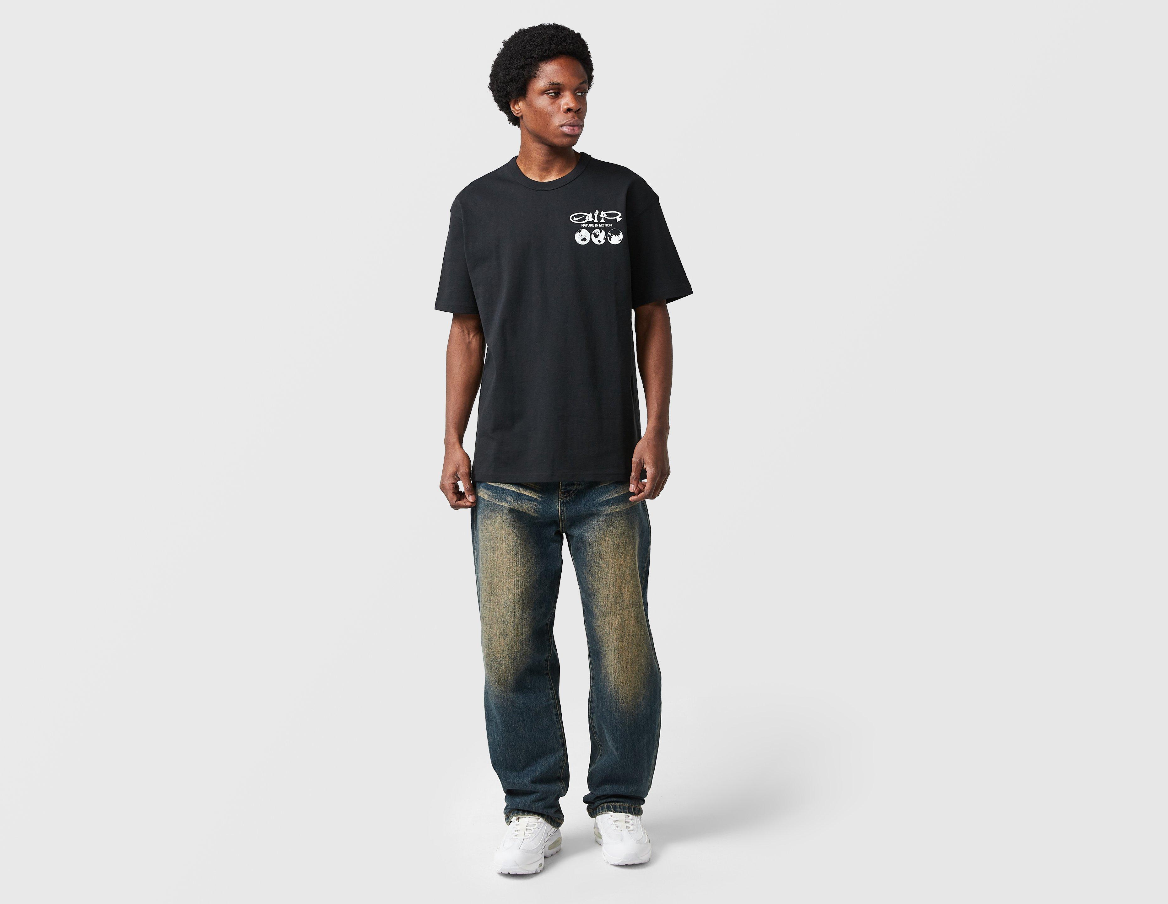 Nike Premium Essentials Earth Day T-Shirt