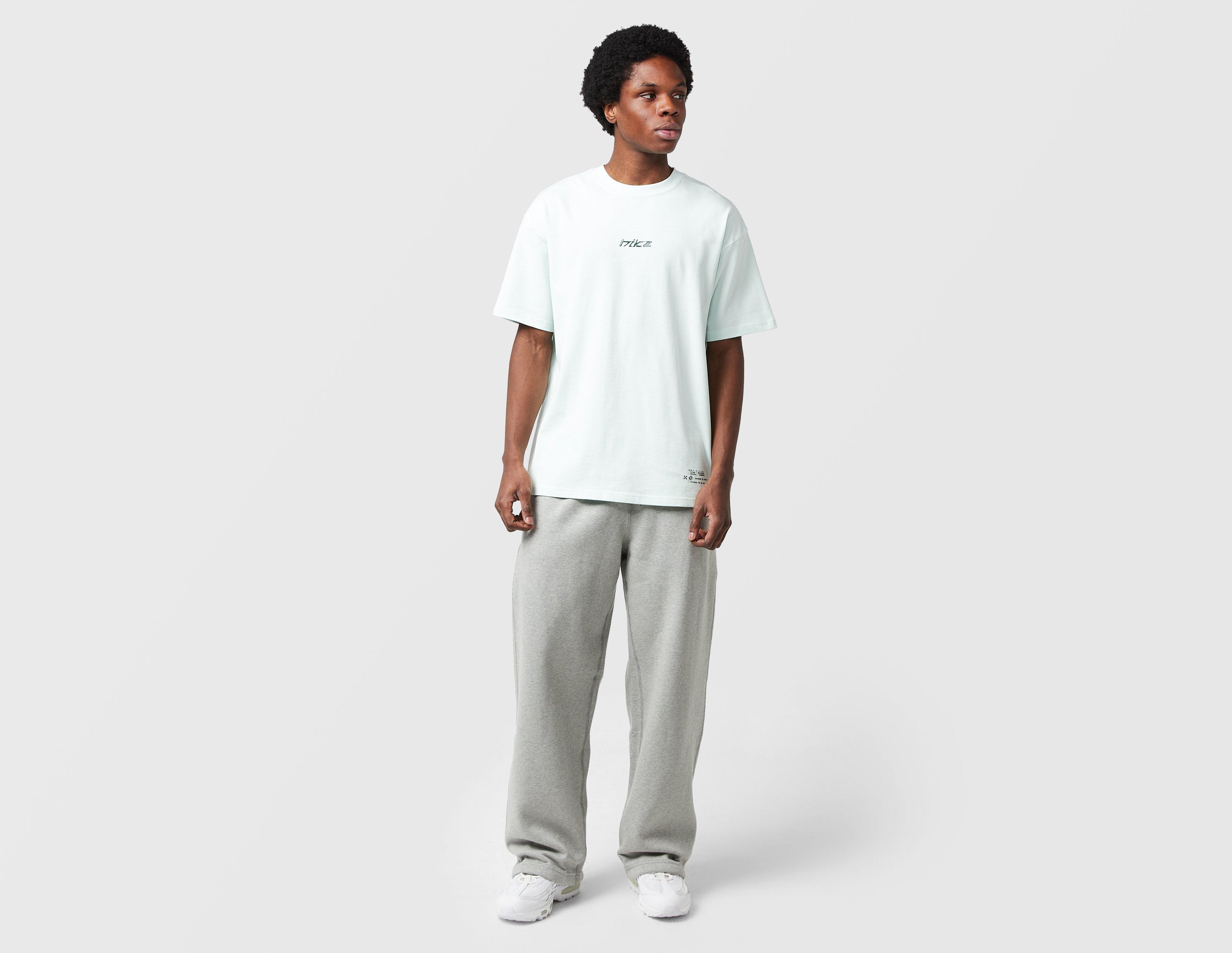 Nike Project F.R.O.G T-Shirt