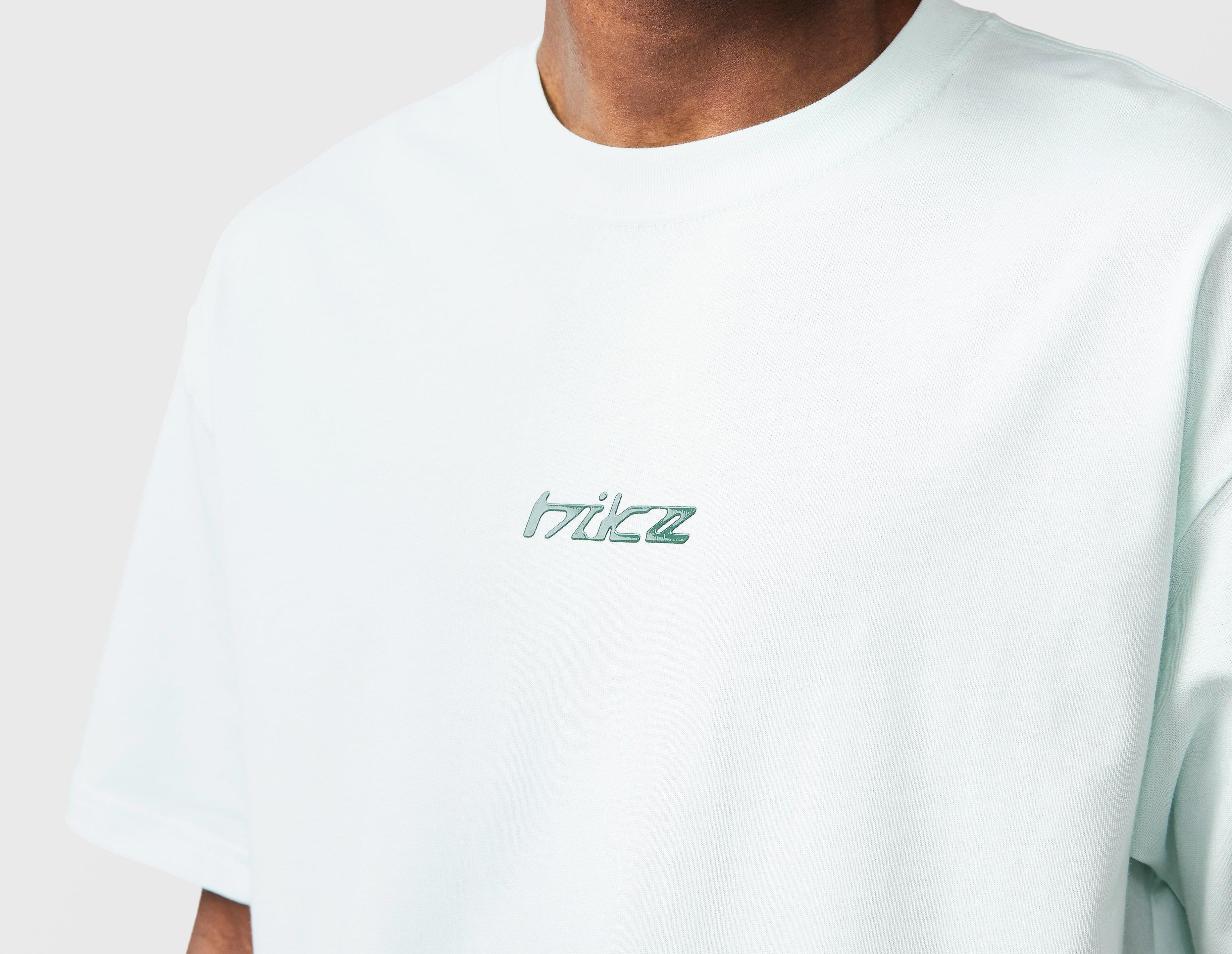 Nike Project F.R.O.G T-Shirt
