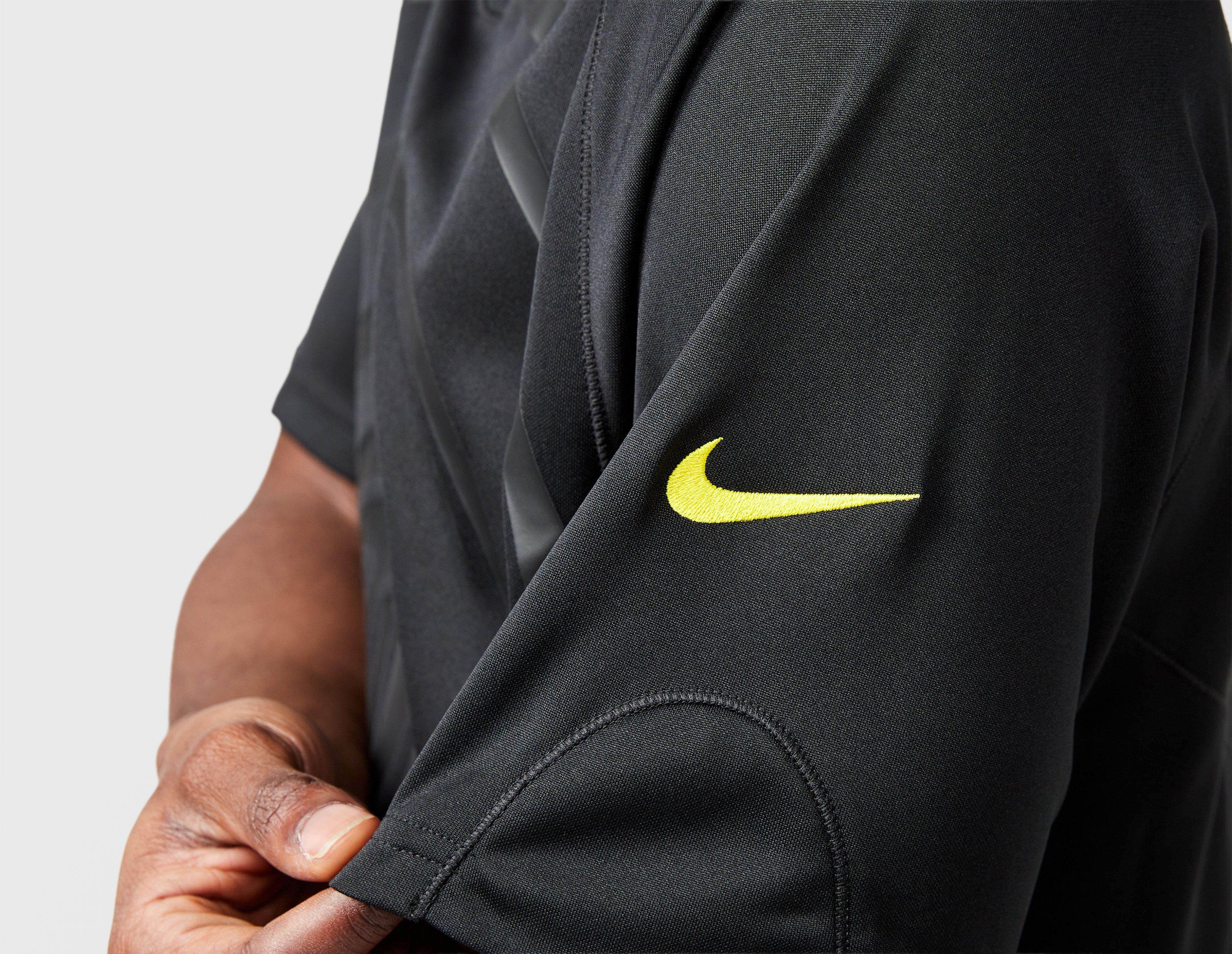 Nike Total 90 Jersey