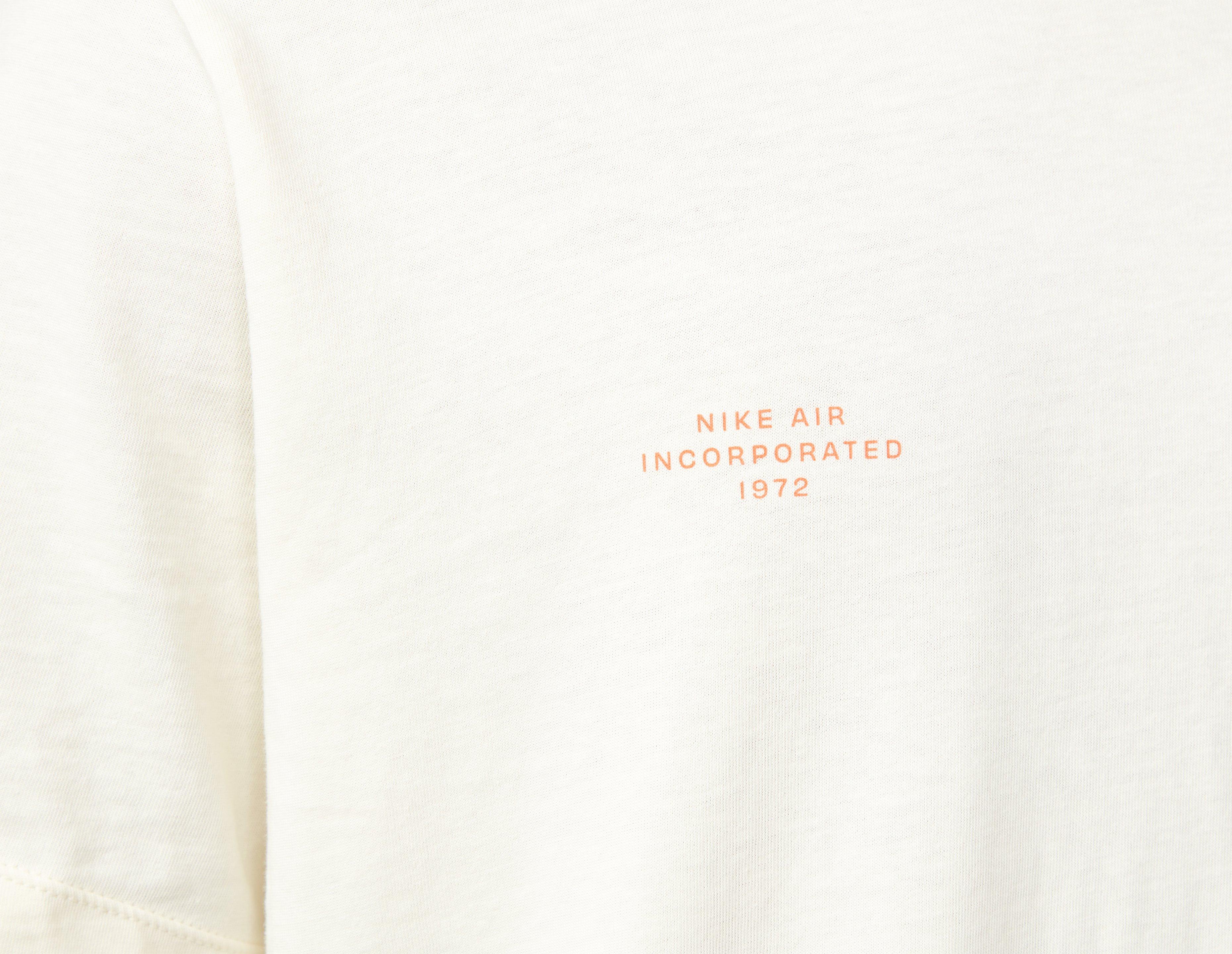 Nike We Float T-Shirt