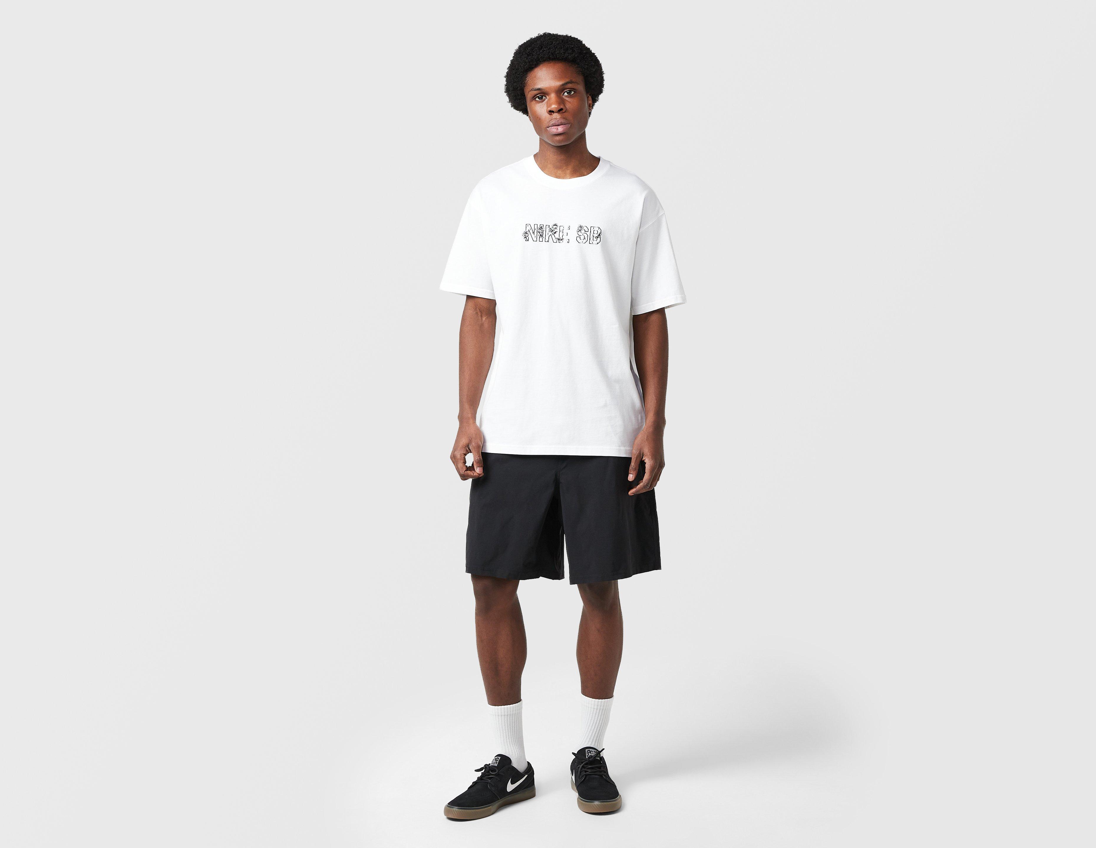 Nike SB Skate T-Shirt