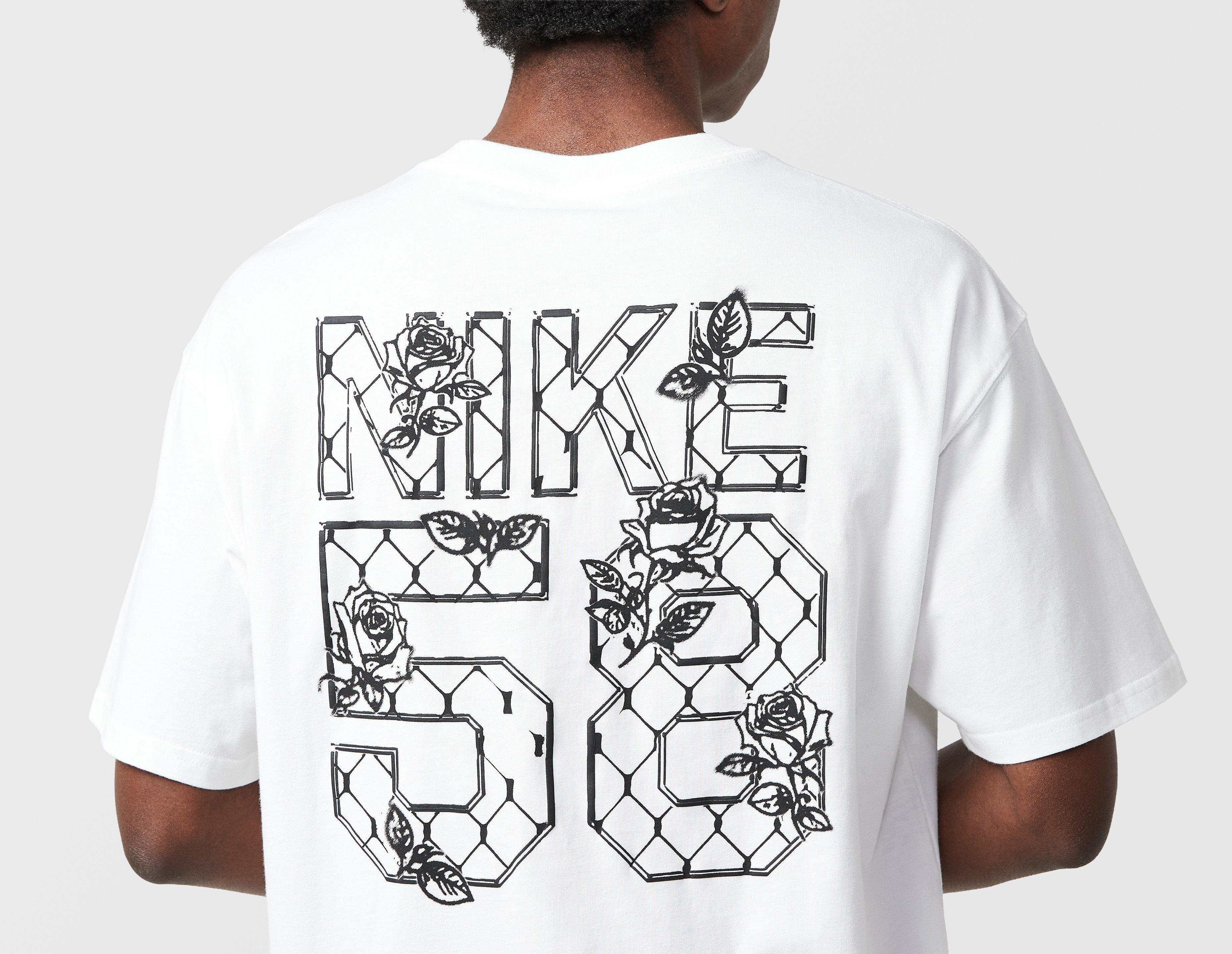 Nike SB Skate T-Shirt