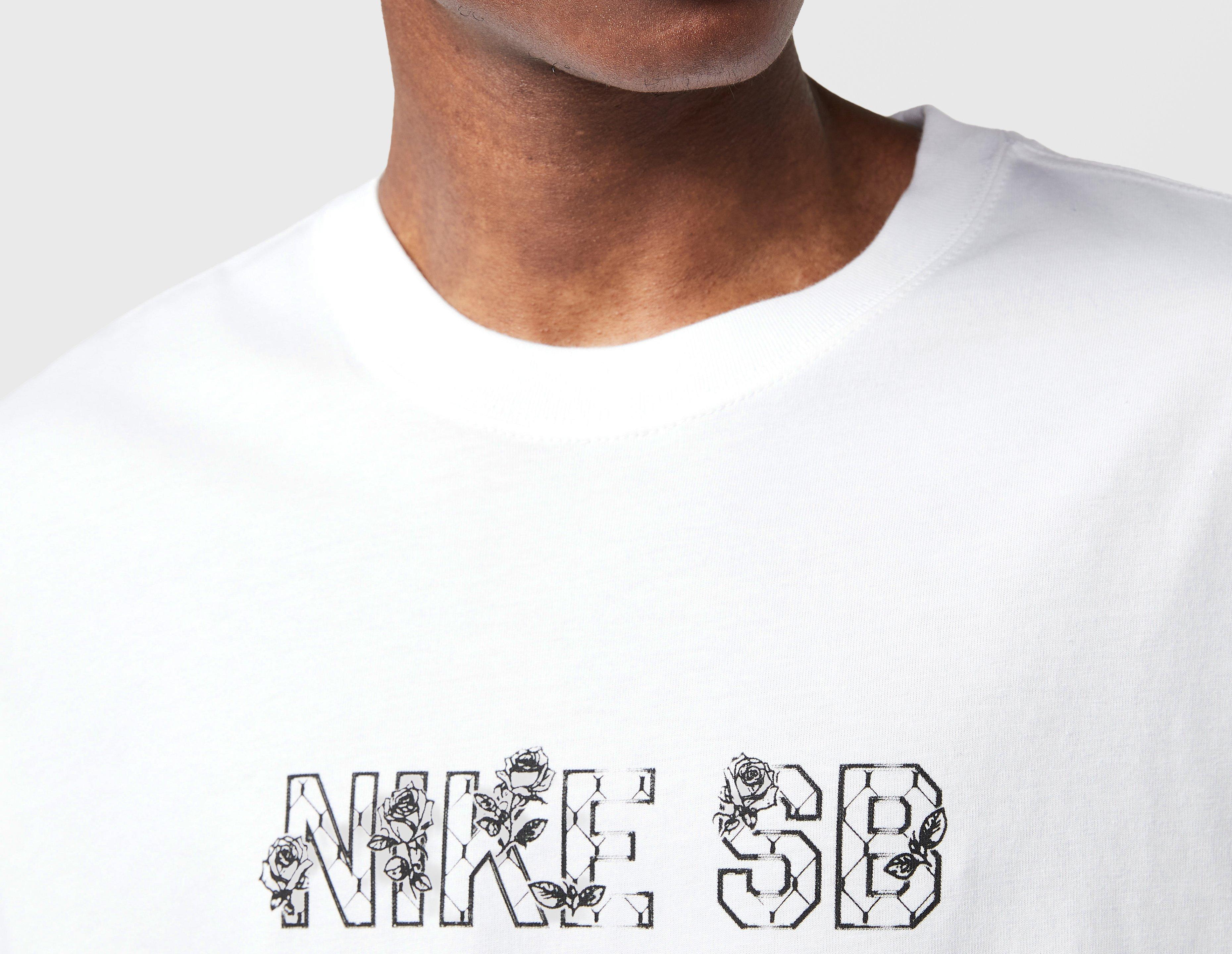 Nike SB Skate T-Shirt