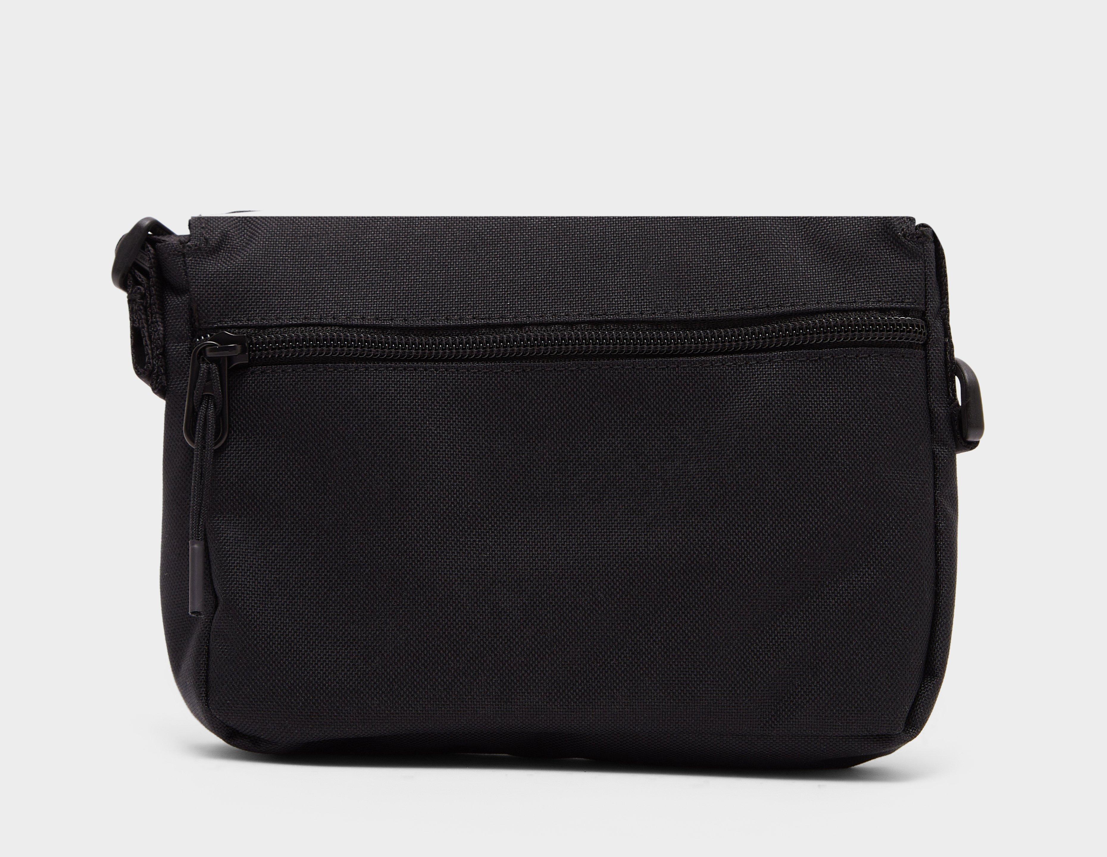 Nike Heritage Cross Body Bag