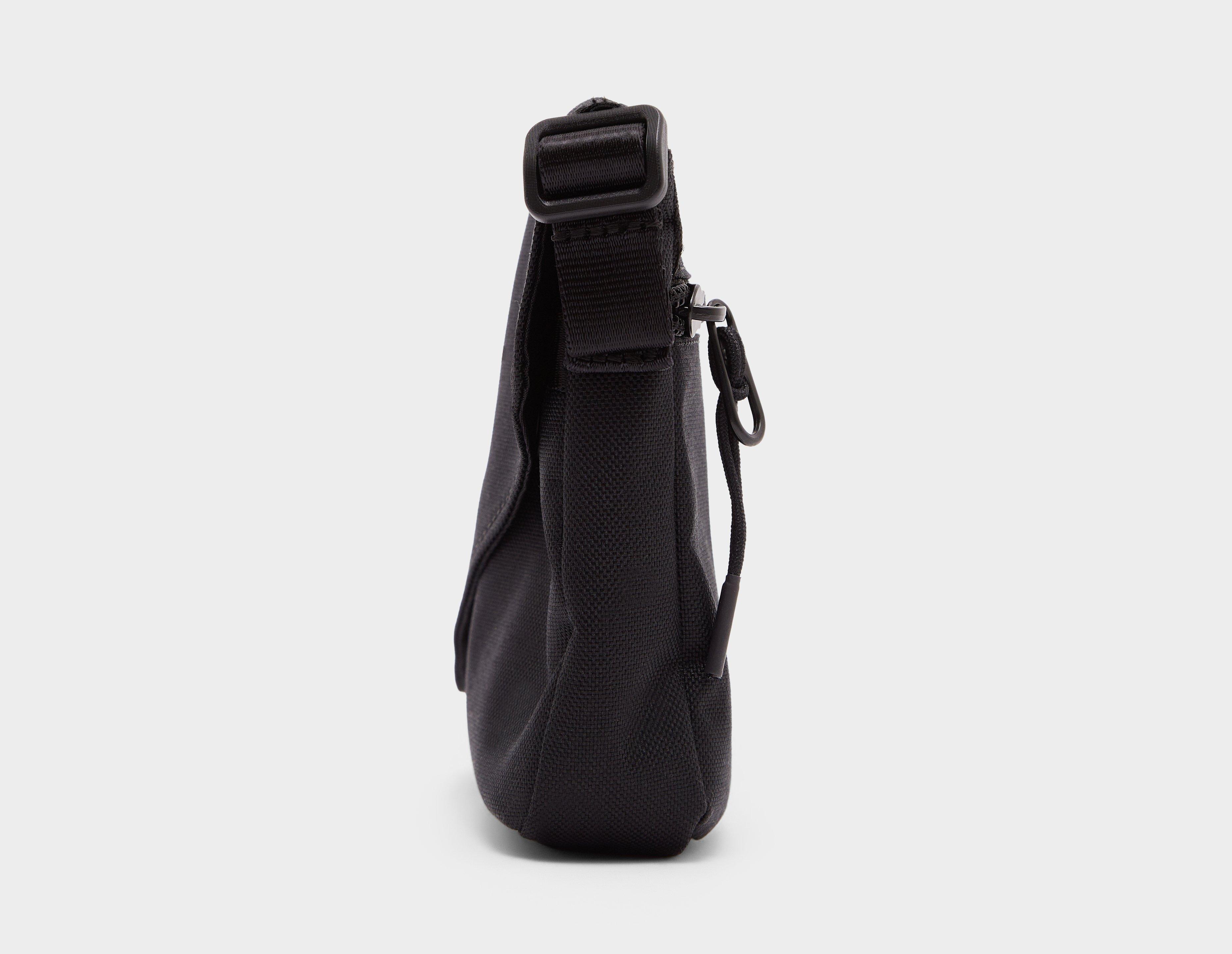 Nike Heritage Cross Body Bag