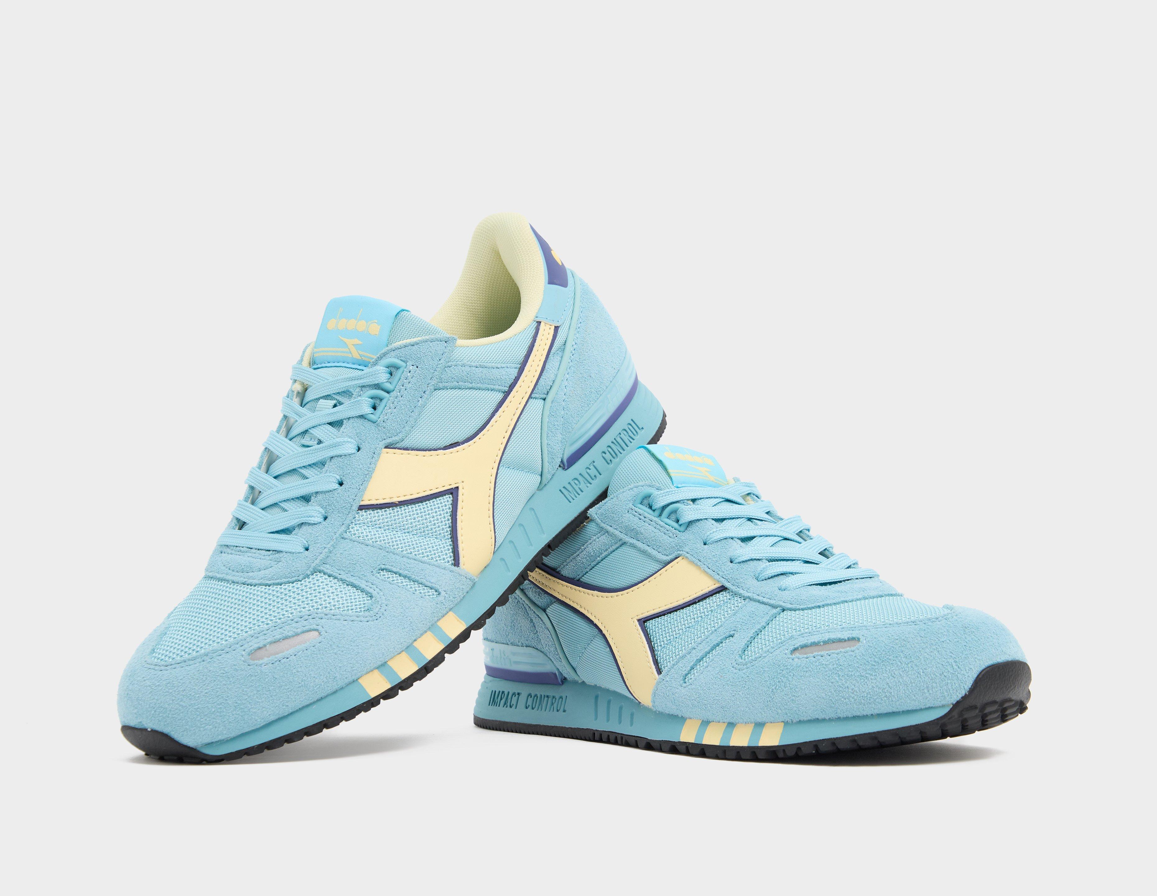 Diadora Titan Elite - size? exclusive