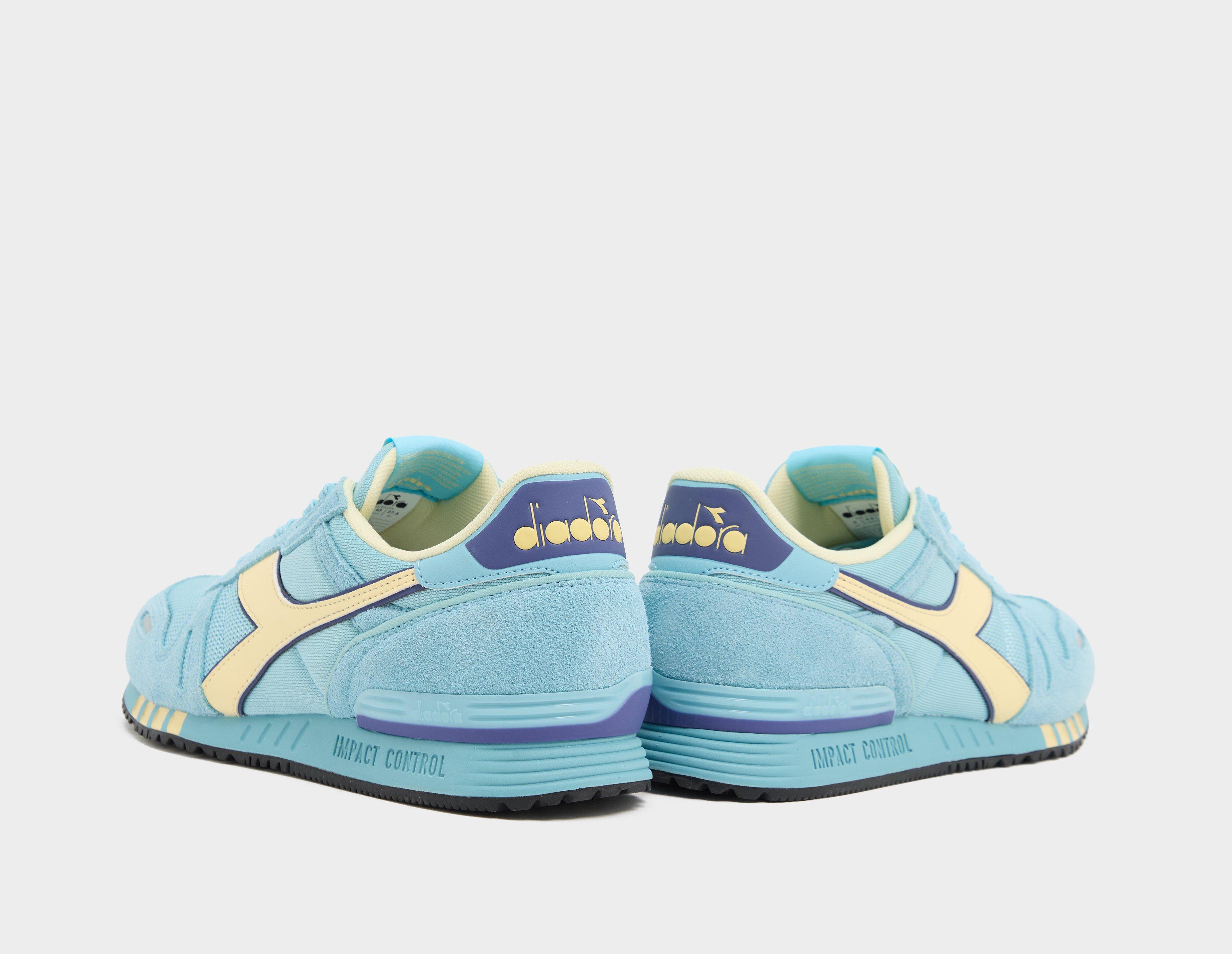 Diadora Titan Elite - size? exclusive