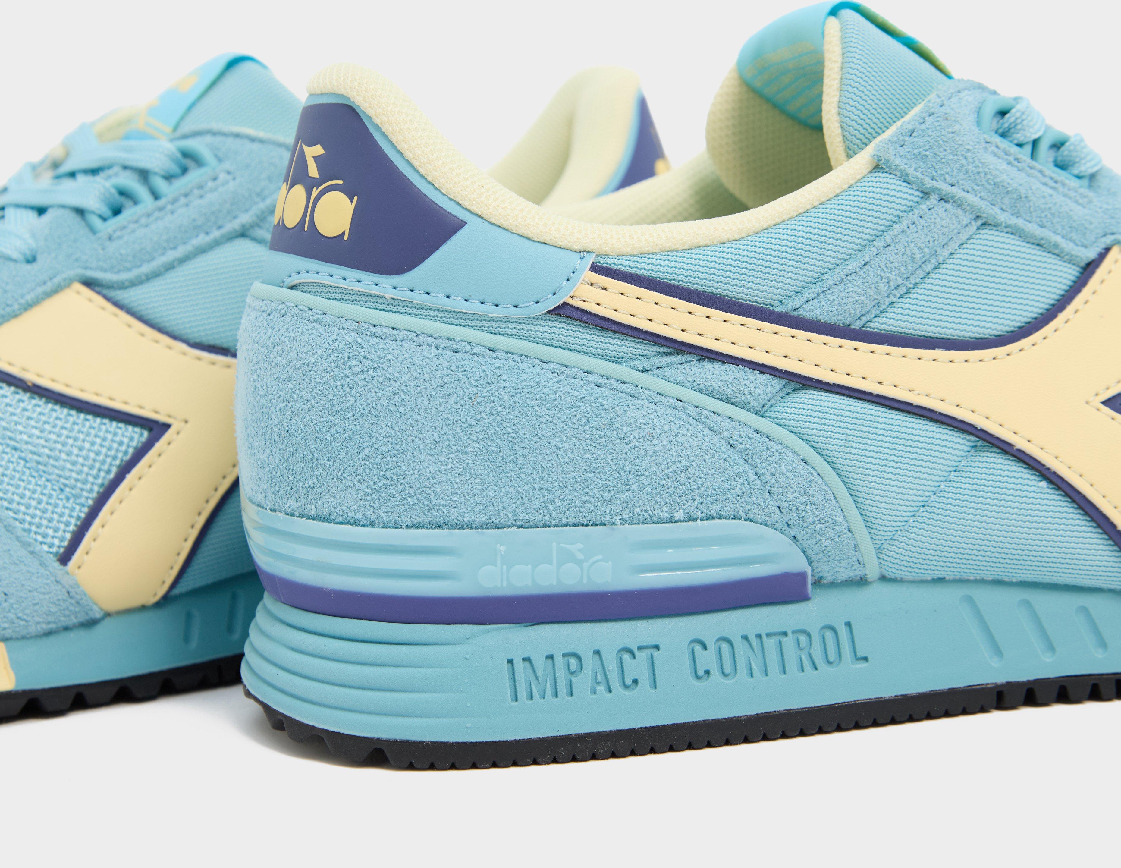 Diadora Titan Elite - size? exclusive