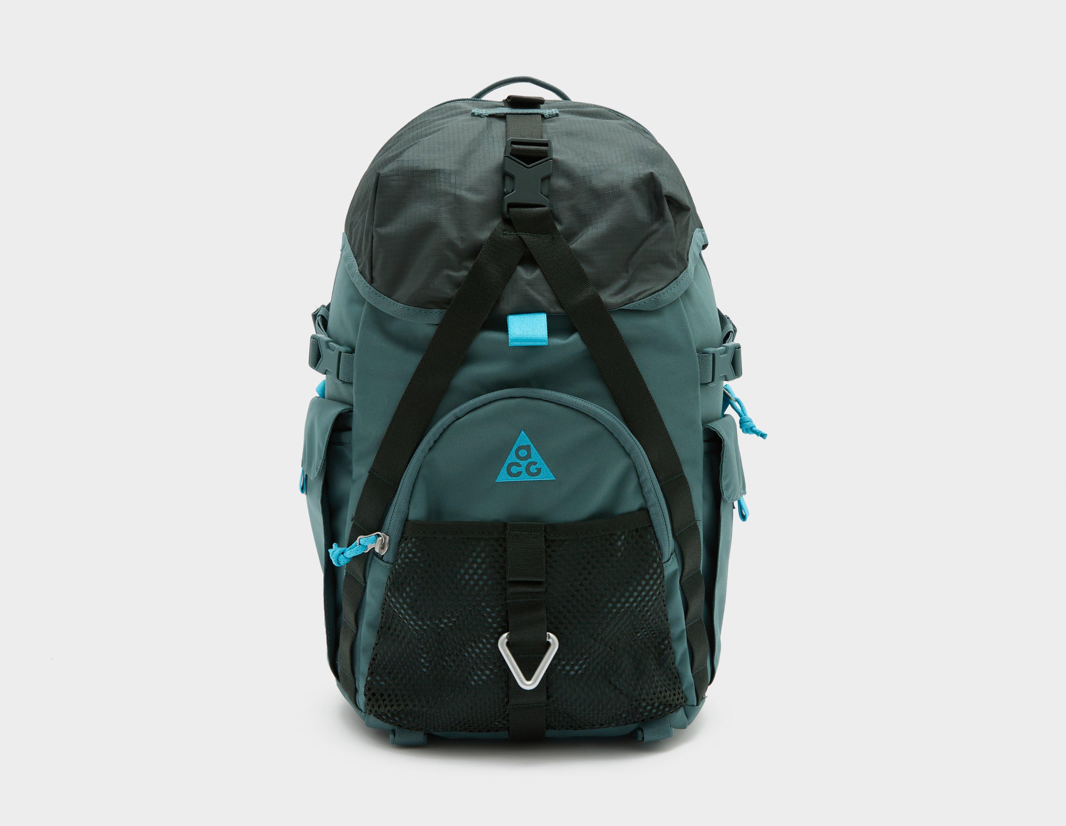Nike ACG 'DAYMAX' Backpack